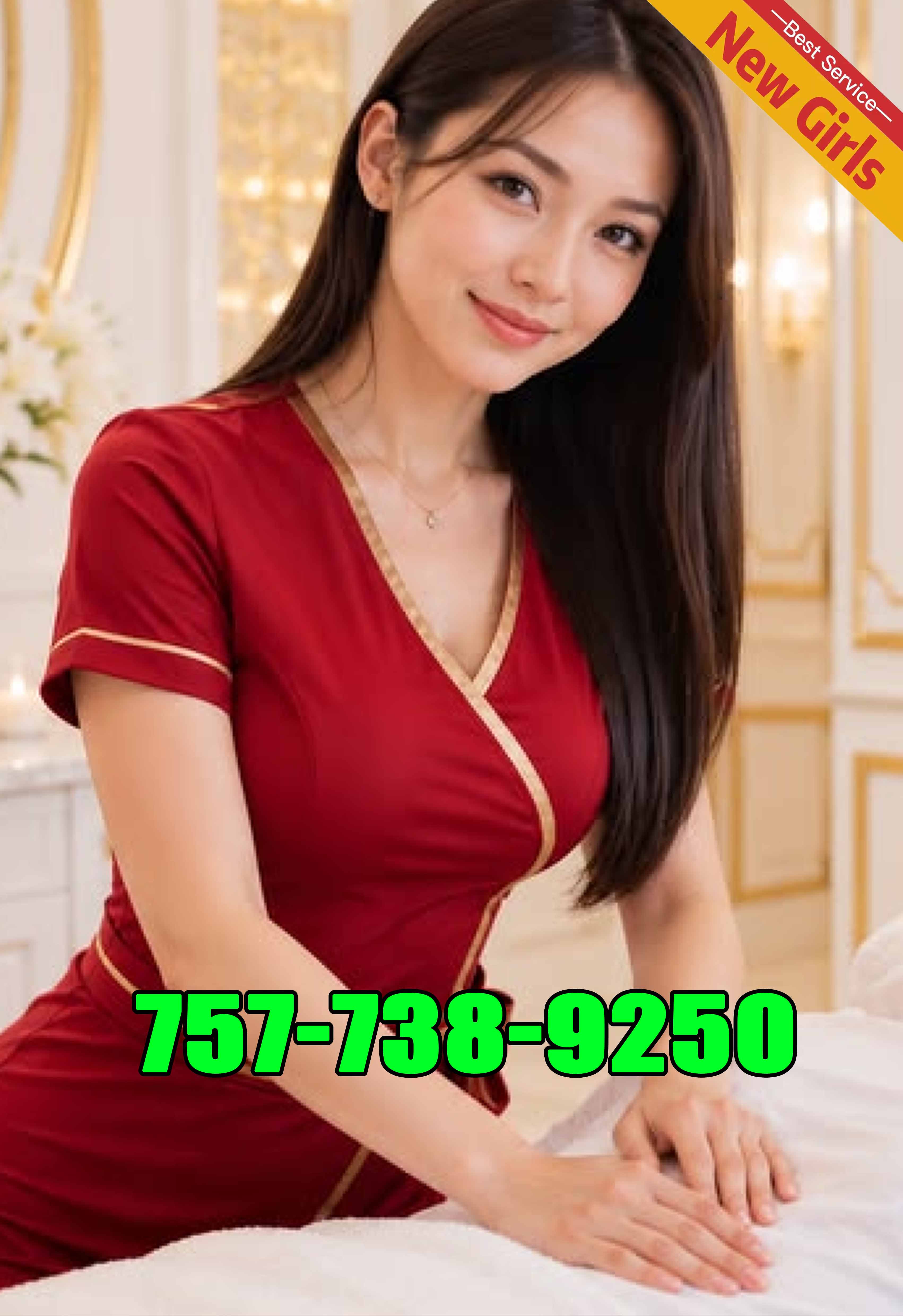 Advertiser photo 4 · listing 23951