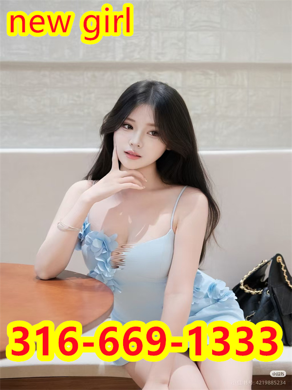 Advertiser photo 7 · listing 22803