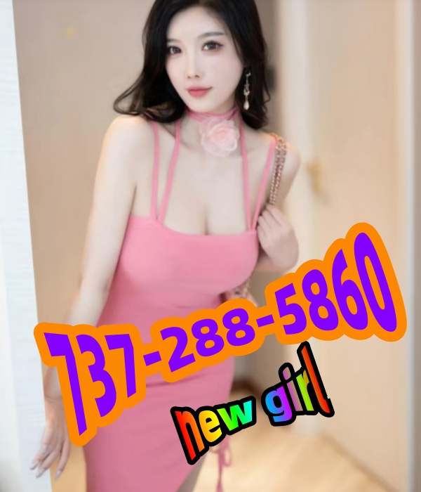 ๐๐๐๐737-288-5860 ๐๐๐๐Beautiful Asian Girls๐๐๐๐ New opening๐๐๐๐Neat and tidy๐๐๐๐