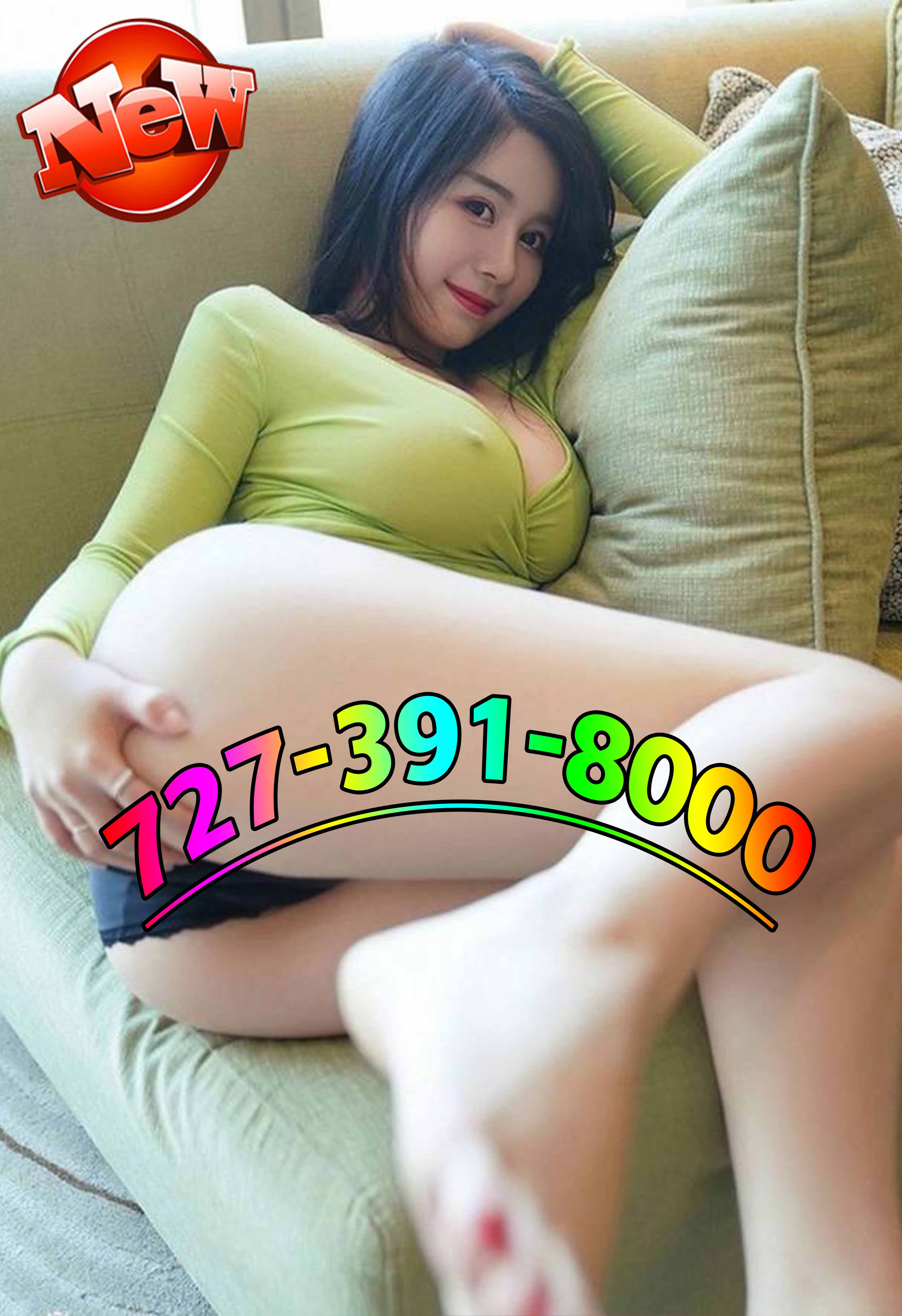 Advertiser photo 2 · listing 23987