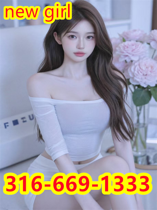 Advertiser photo 9 · listing 22803