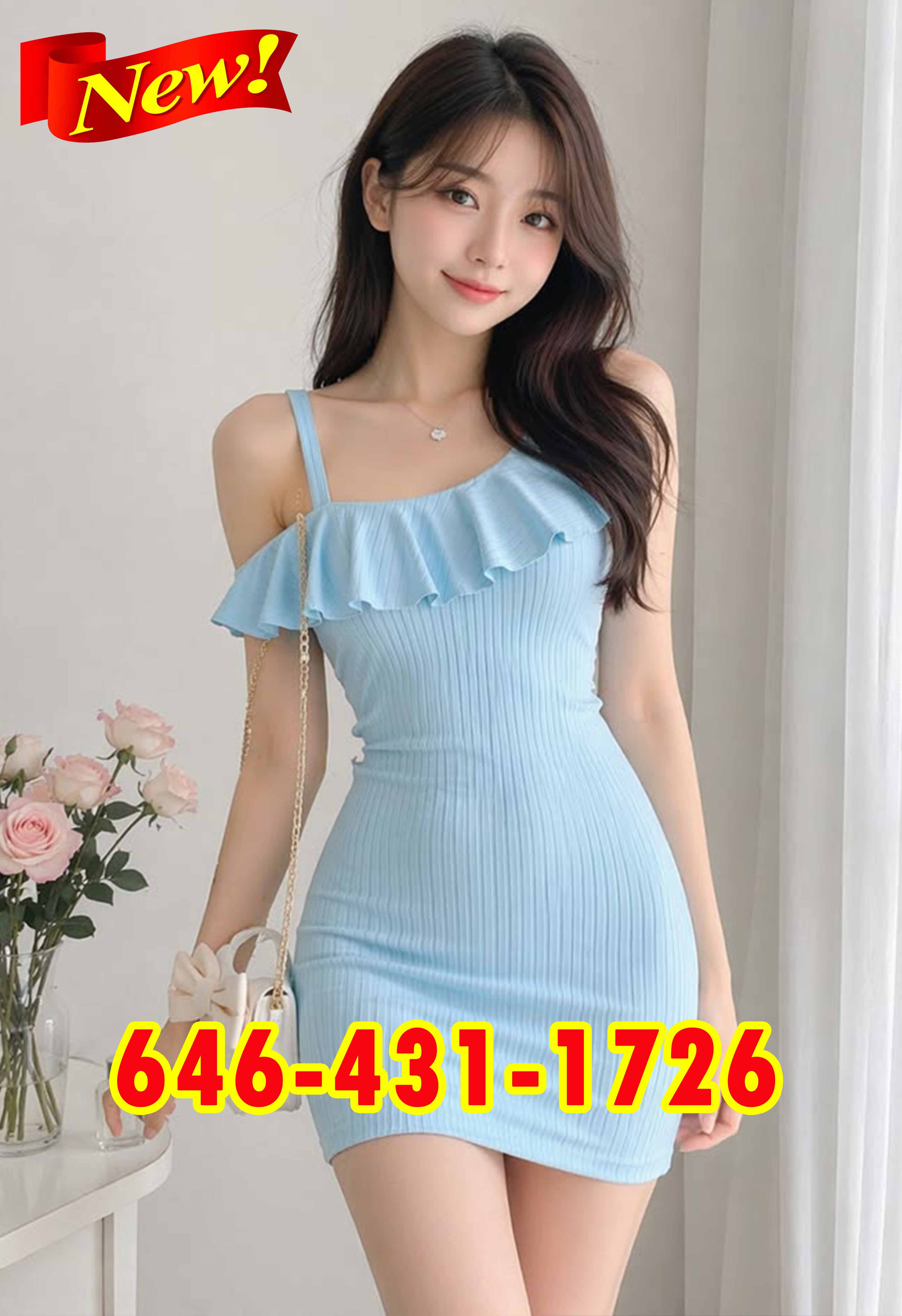 🟥🟥🟥🟥🟥🟥🟥646-431-1726🥎🥎🥎🥎new girl🟪🟪🟪beautiful🌅🌅🌅🌅good skills🥎🥎🥎🥎best massage🟪🟪🟪call me today🌅🌅🌅