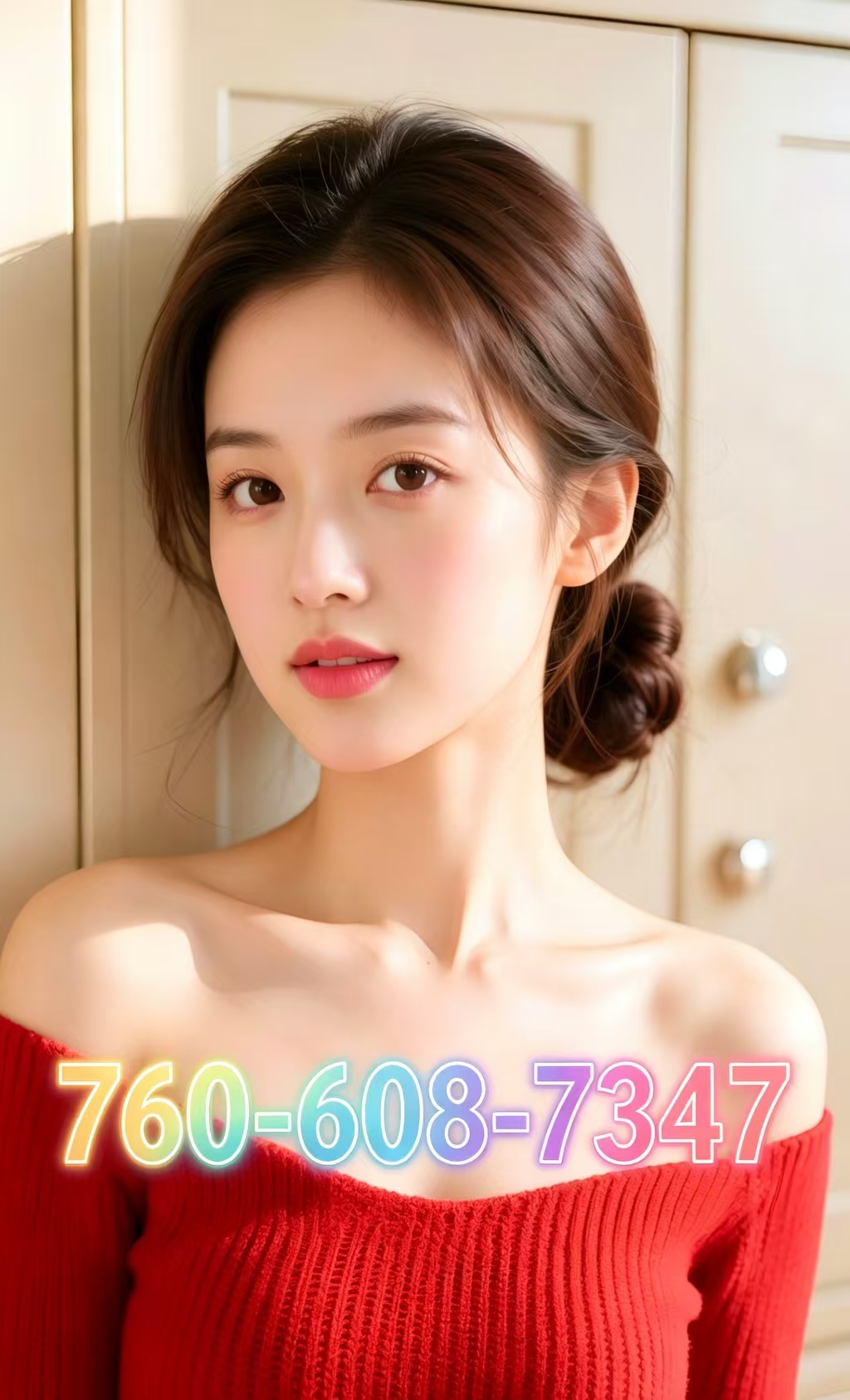 Advertiser photo 2 · listing 18026