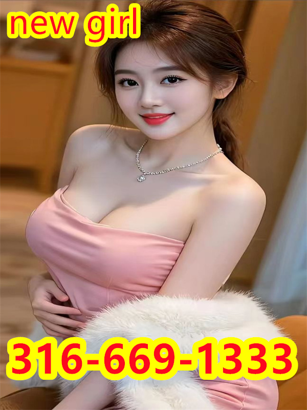 Advertiser photo 6 · listing 22803