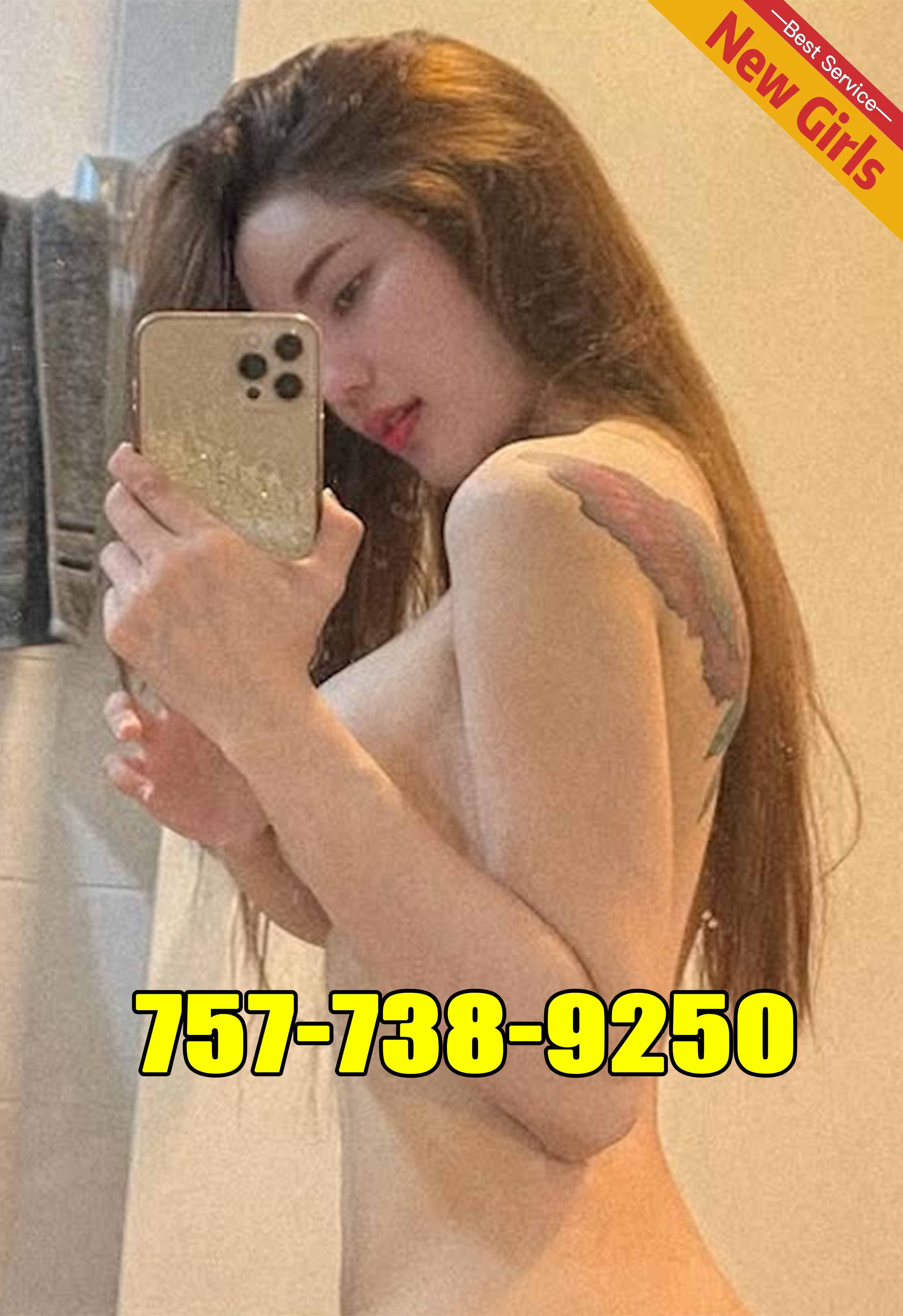 Advertiser photo 5 · listing 23951