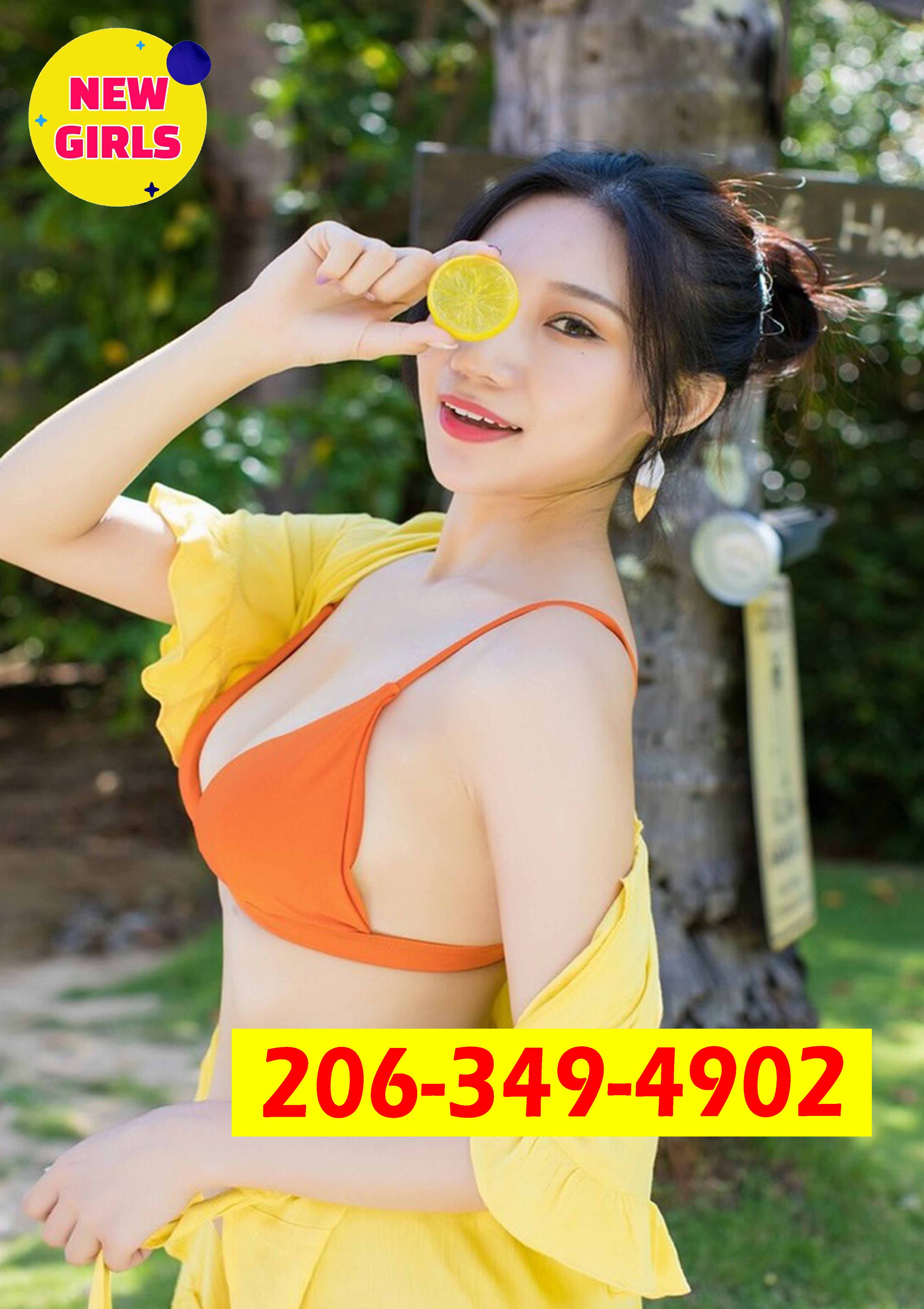 Advertiser photo 2 · listing 23945