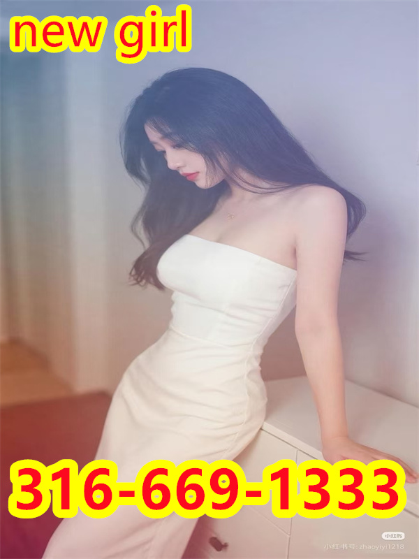 Advertiser photo 8 · listing 22803