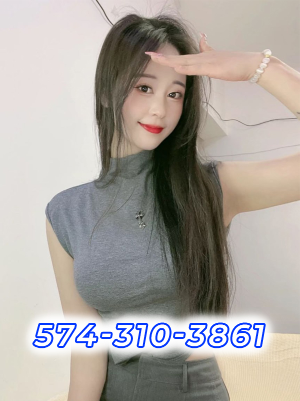 🍓💖🍓💖574-310-3861 💜💖💜💖Beautiful Asian Girls🍓💖🍓💖Best service💜💖💜💖Neat and tidy🍓💖🍓💖