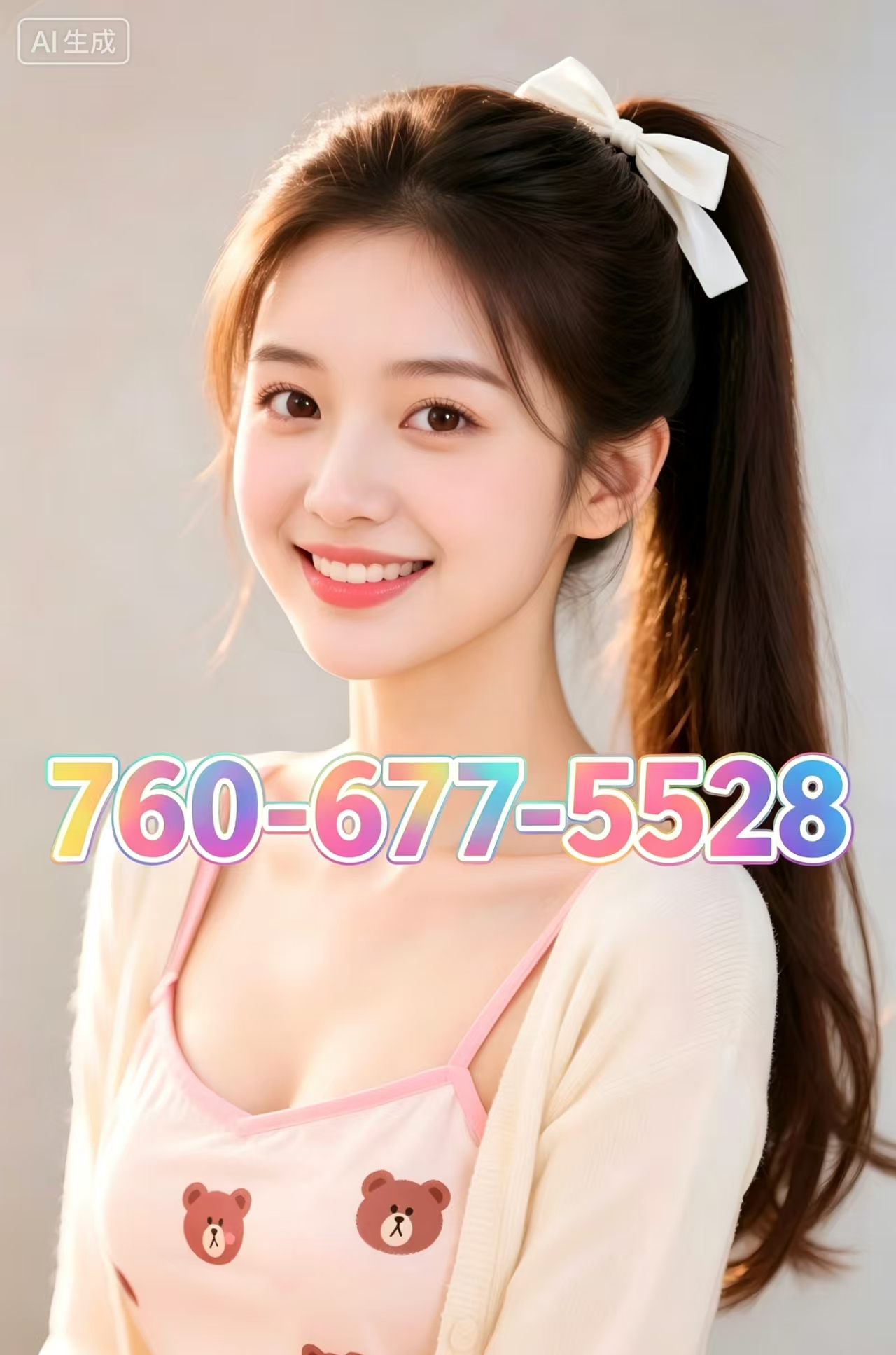 Advertiser photo 4 · listing 19007