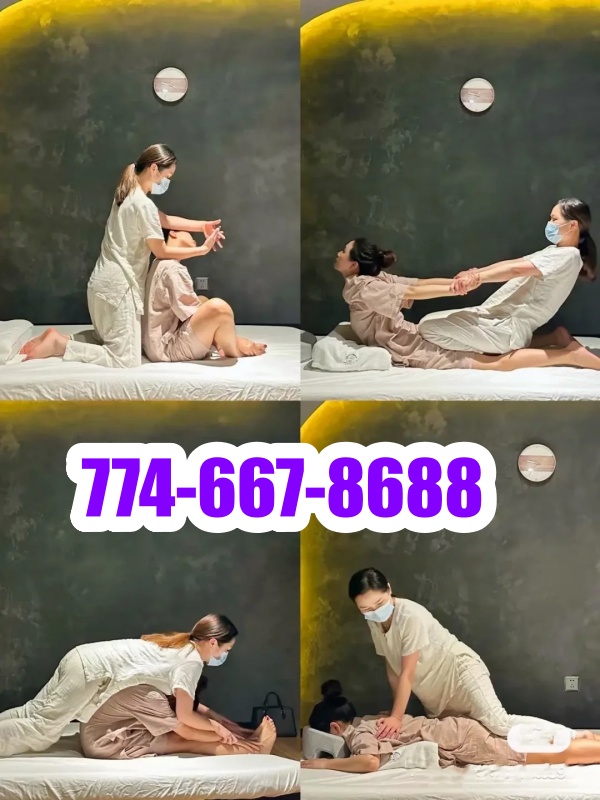🎀🍒🎀🍒774-667-8688 🎀🍒🎀🍒New girl🎀🍒🎀🍒New opening 🎀🍒🎀🍒Best massage🎀🍒🎀🍒