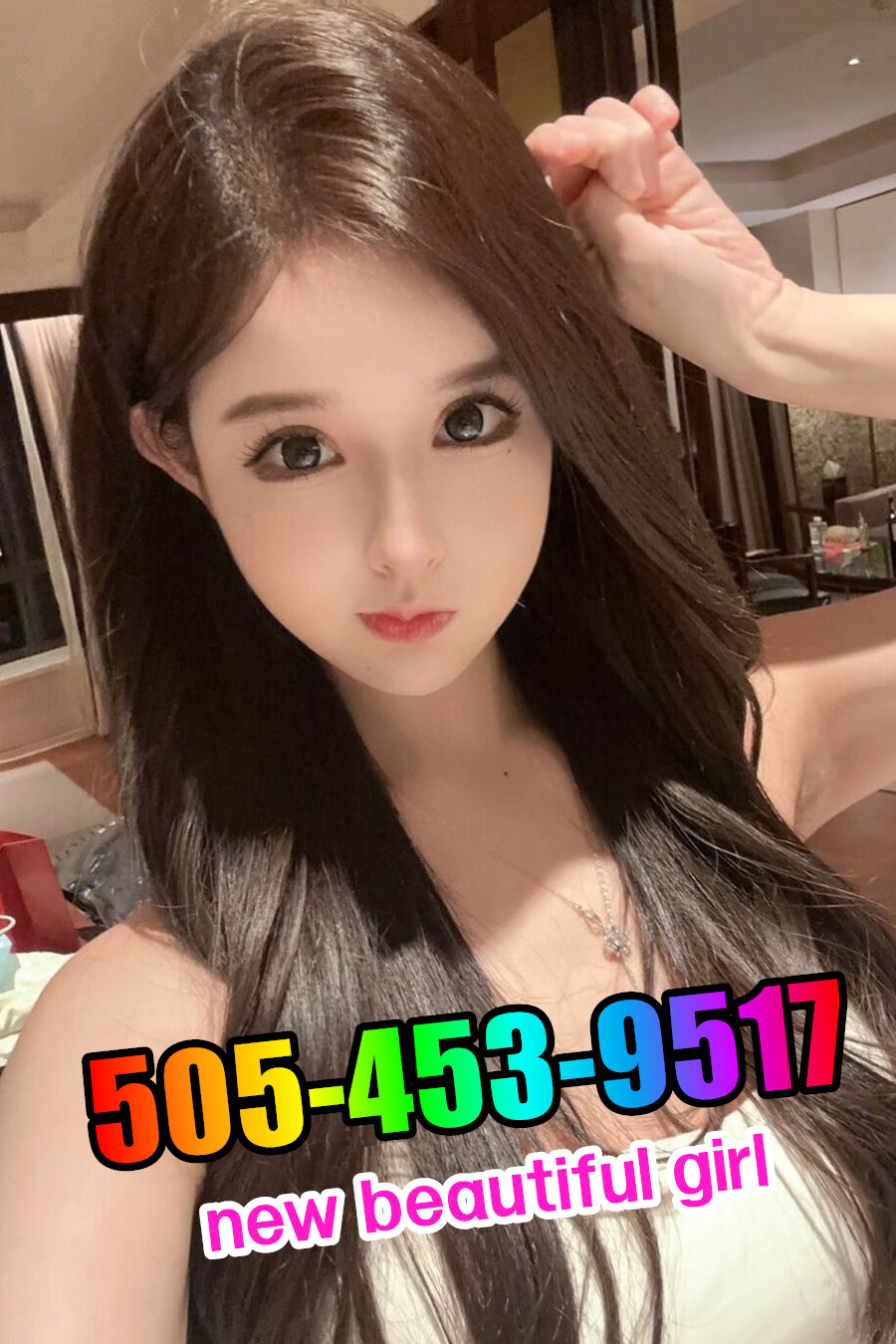 858-400-0578