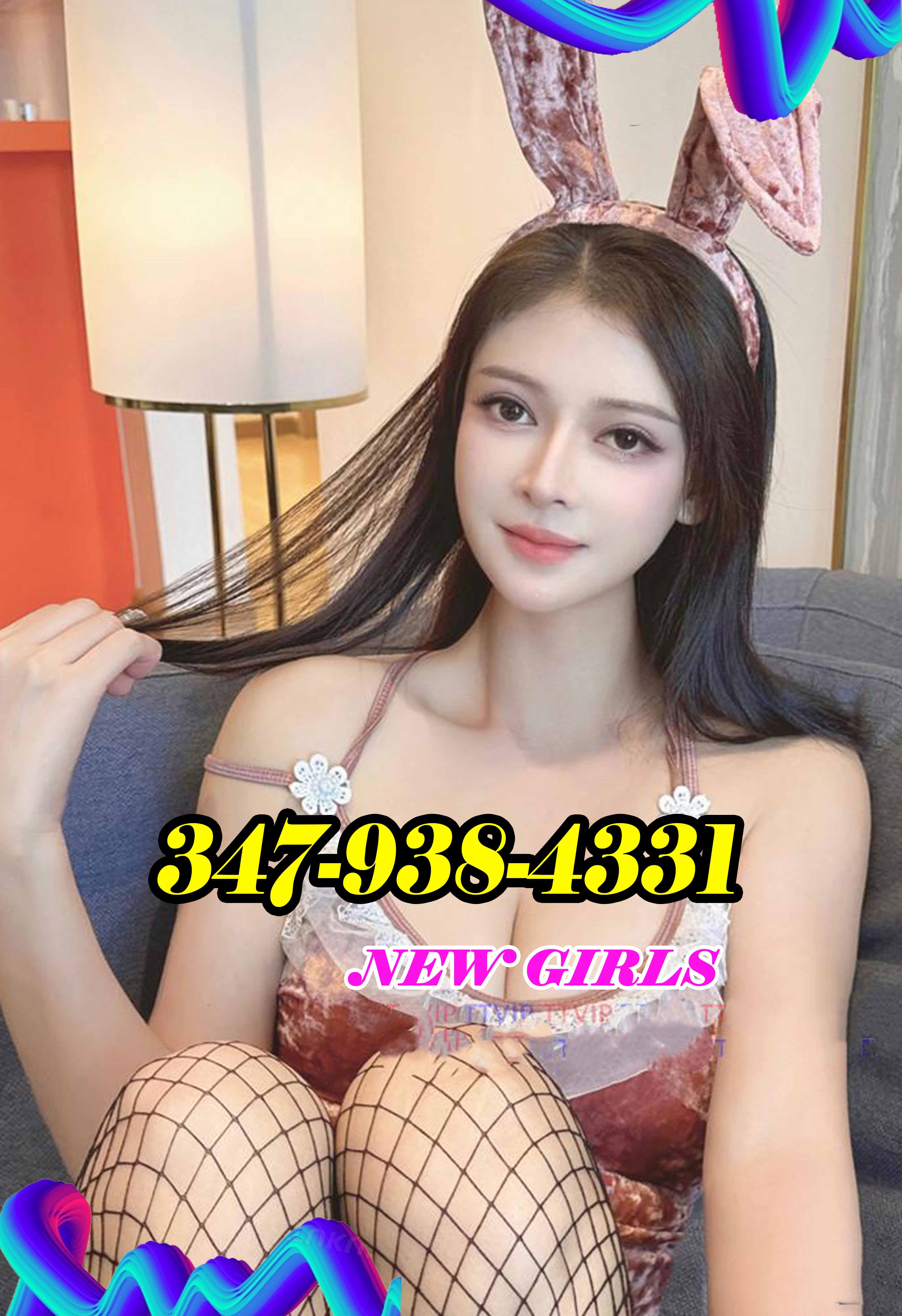 Advertiser photo 4 · listing 24020