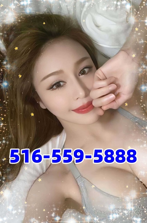 Advertiser photo 5 · listing 23932