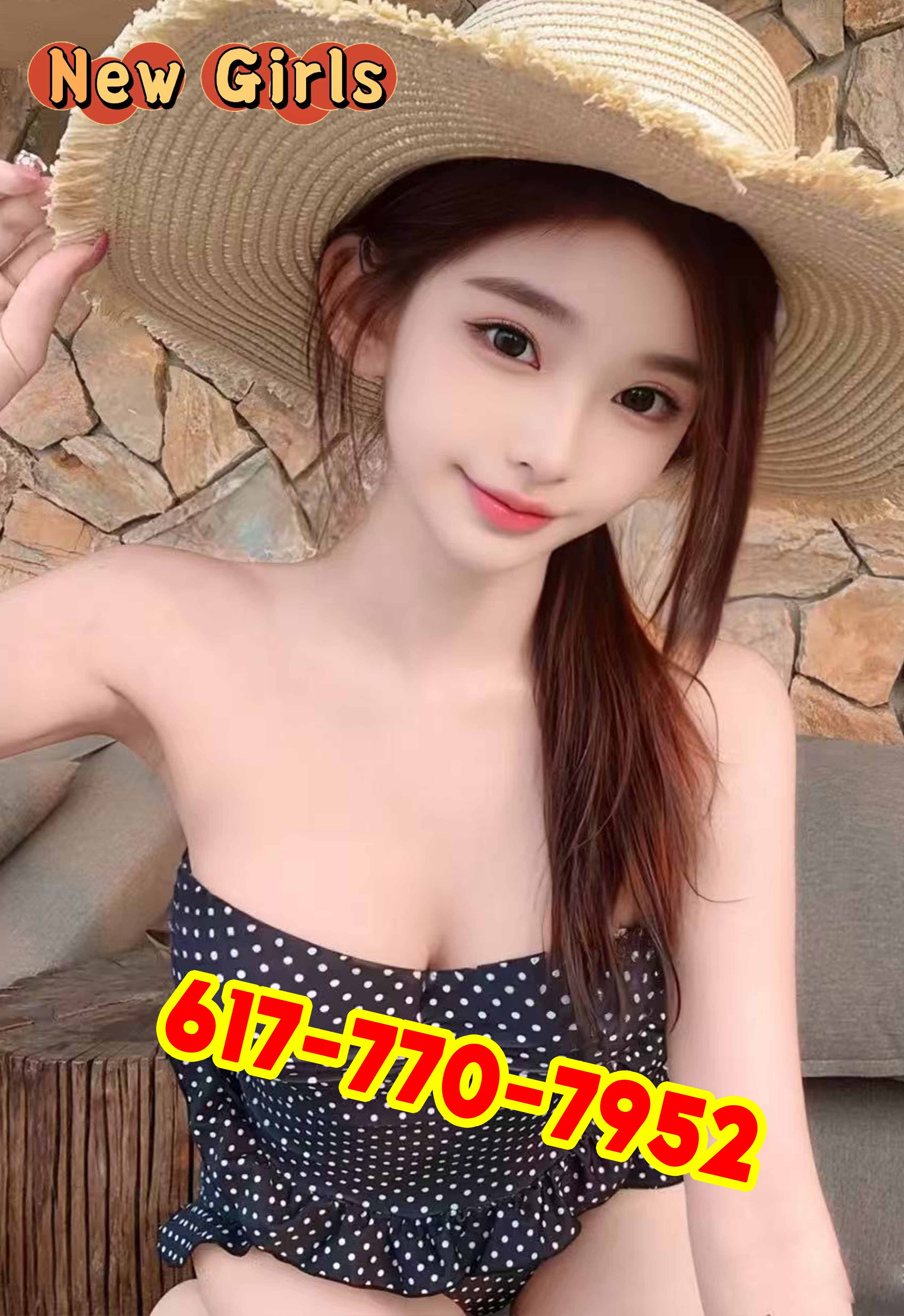 💛💚💖 new girls💛💚💖617-770-7952💛💚💖sweet smile and warm service💖💚💛best in town💛💚💖clean and tidy room💛💚💖call now💖💚💛