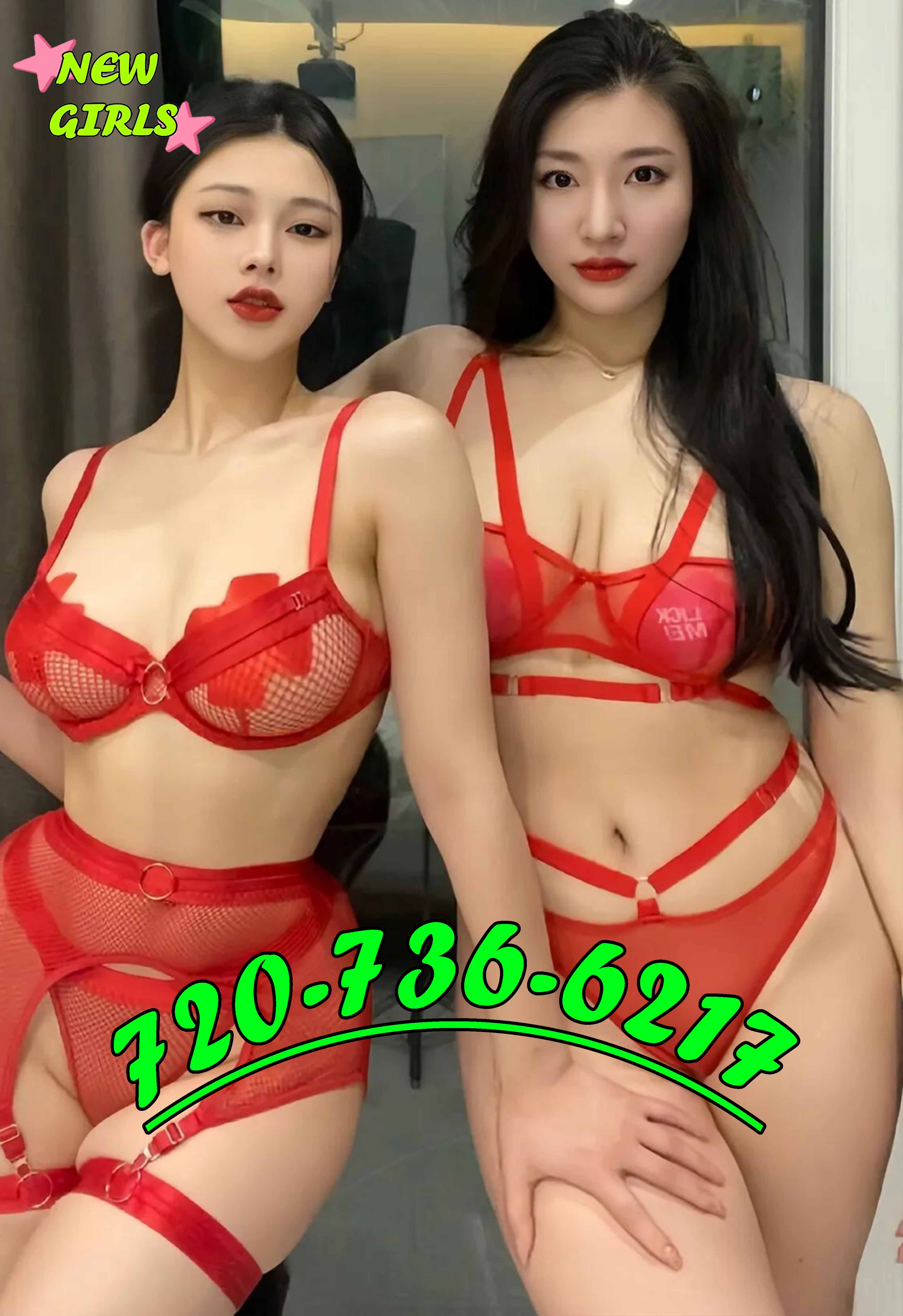 💋💋💋💋720-736-6217🟪🟪🟪🟪new hot girls👗💋👗sexy body soft skin🟪🟪🟪🟪service good👗💋👗amazing skills🟪🟪🟪🟪 safe & clean💋💋💋💋