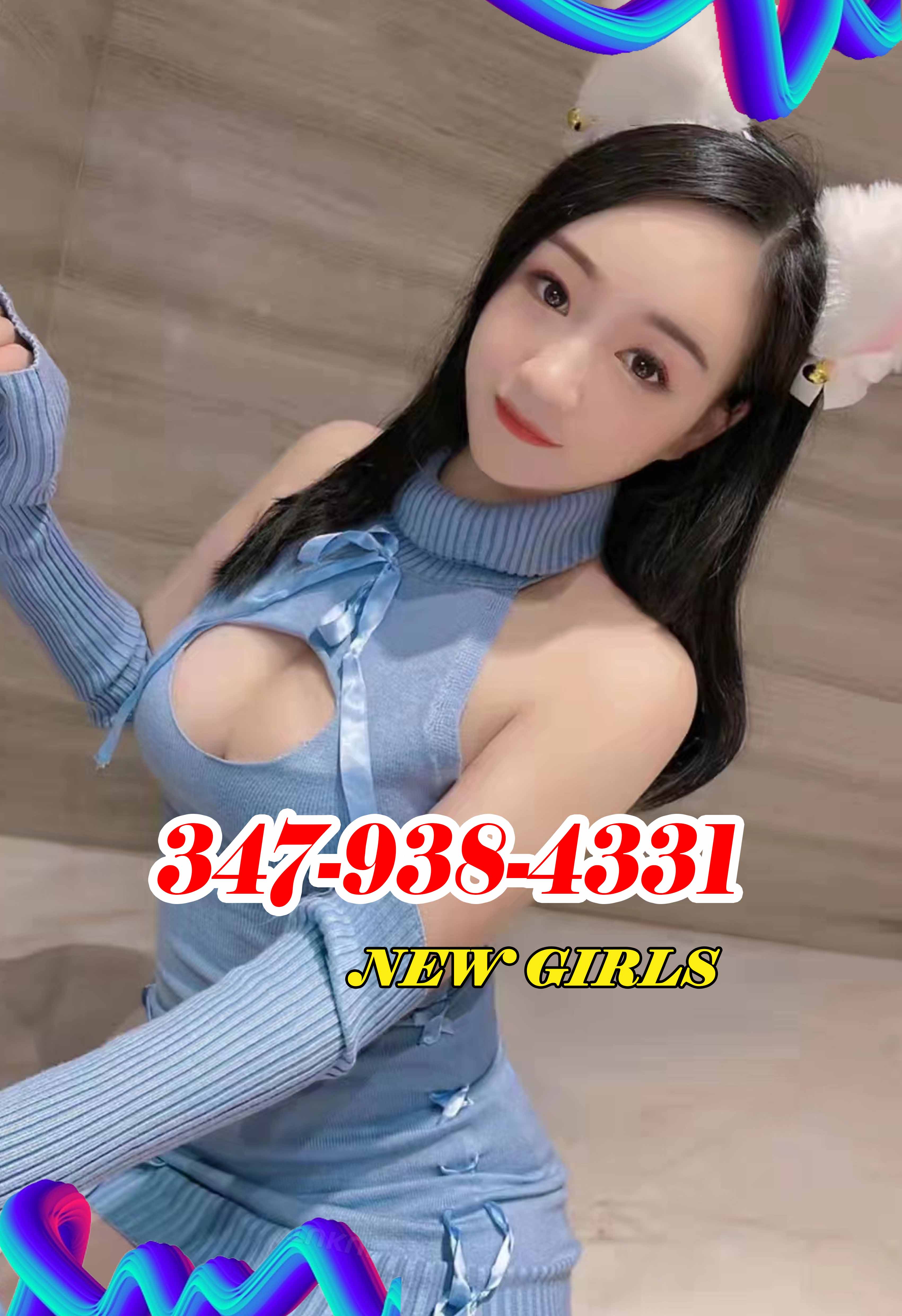 Advertiser photo 3 · listing 24020
