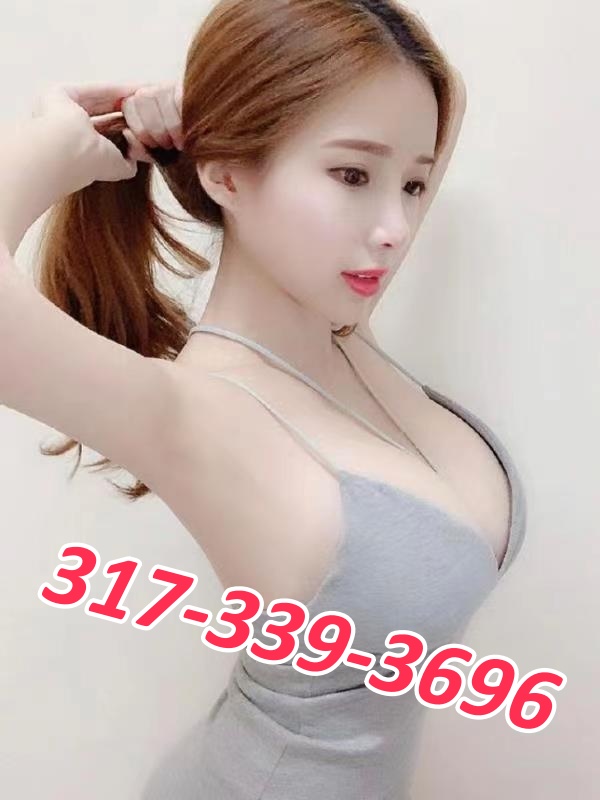 🟩🟩🟩🟩🟩🟩317-339-3696 ❶🌼🍀🌺🌷new girls🏆🏆🏆good service💥🌷best in town🌼🍀🌺🌷very clean room🏆🏆🏆