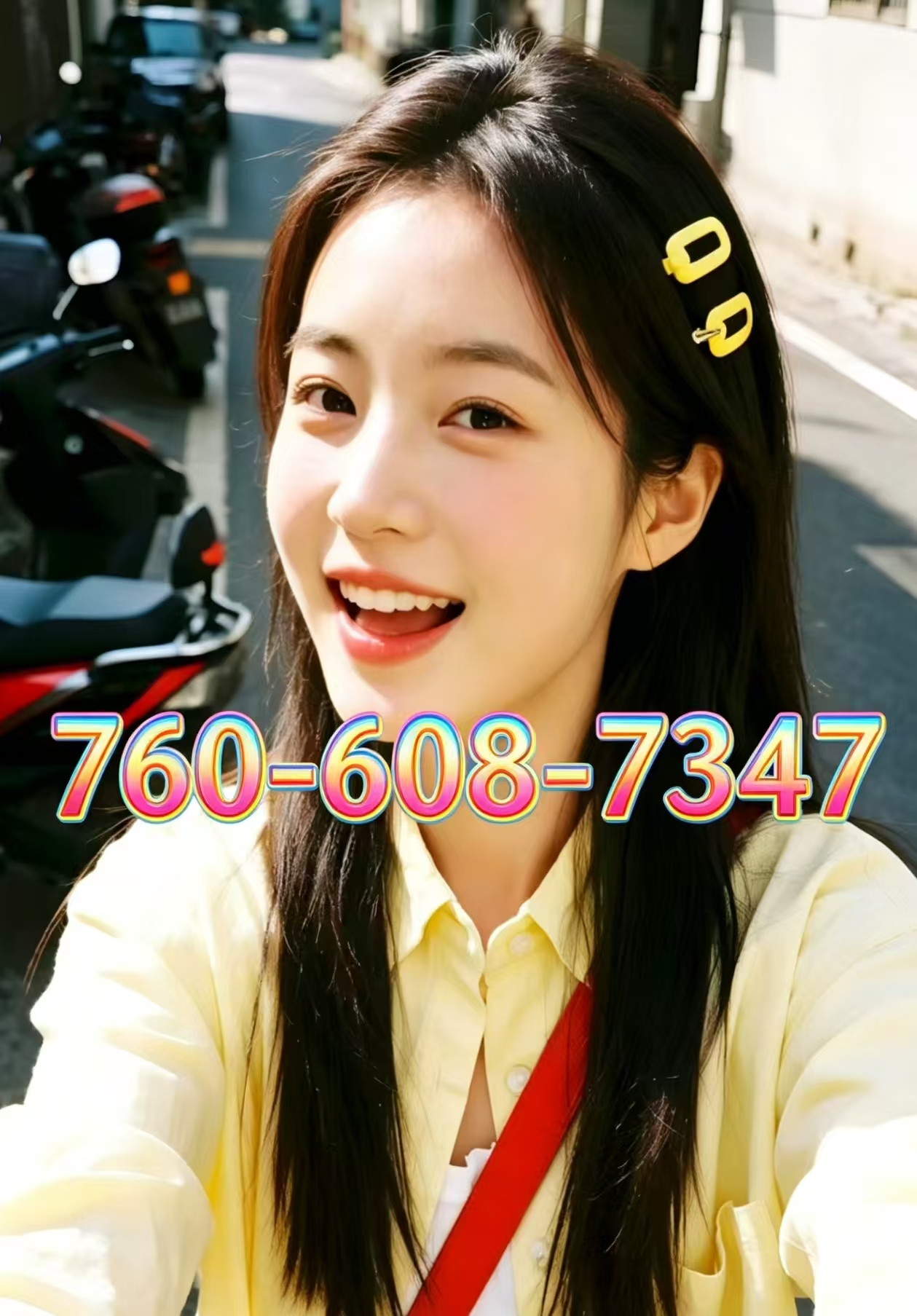 Advertiser photo 3 · listing 18026