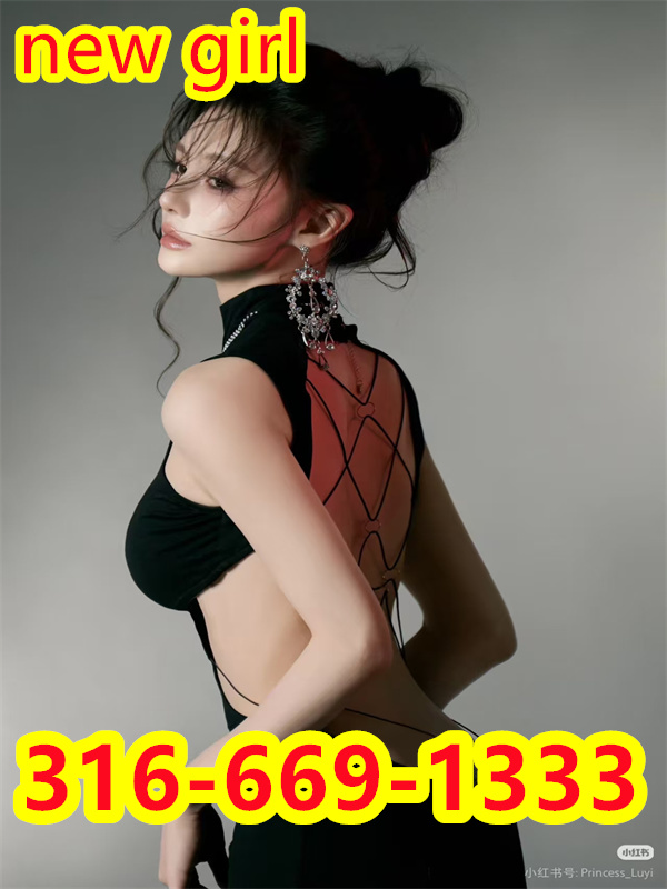 Advertiser photo 4 · listing 22803