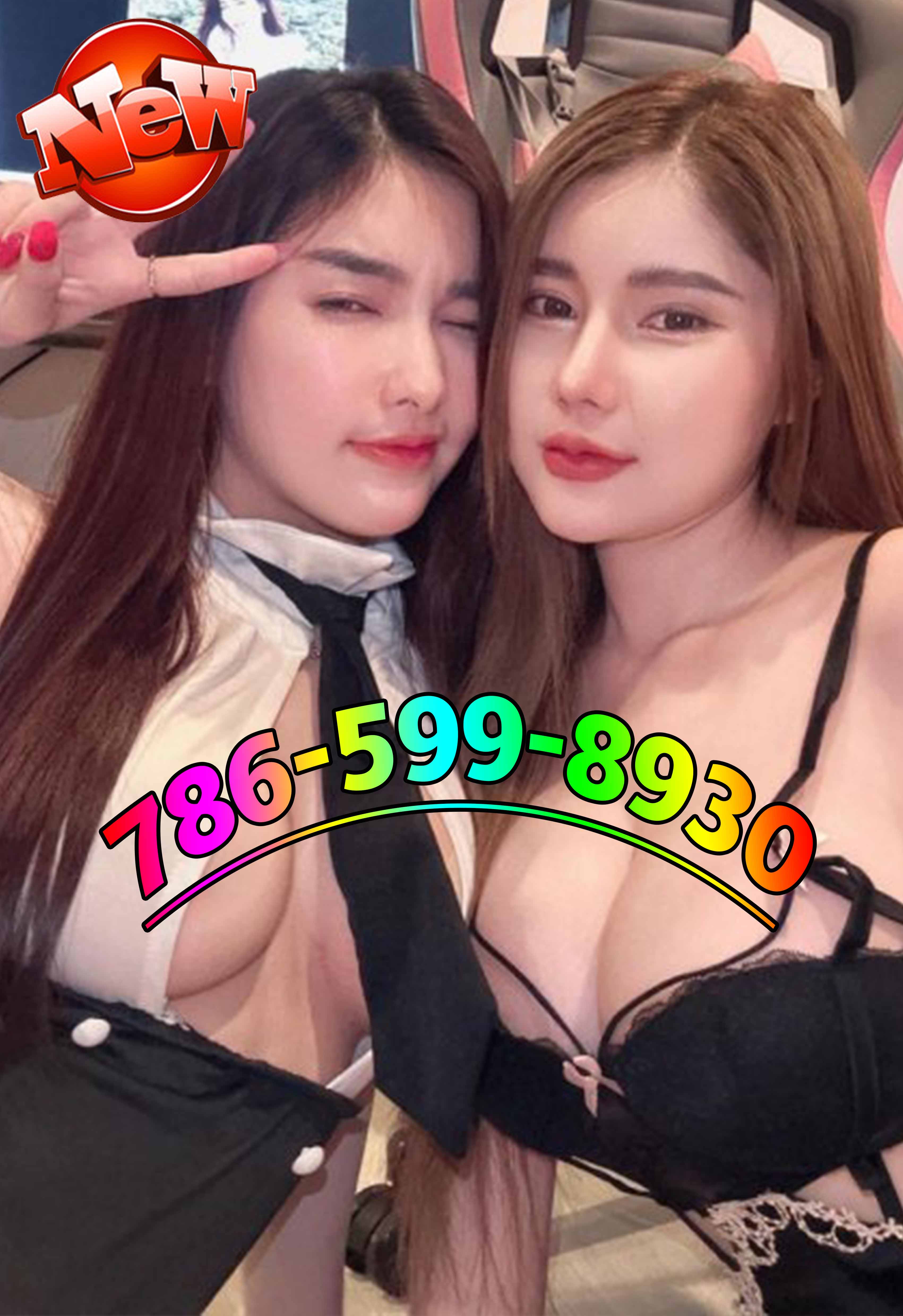 🟪🟪🟪🟪🟪786-599-8930🔴🔴🔴new hot girls🍏🍏best massage🔴🔴🔴shower🍏🍏service good🔴🔴🔴clean room🍏🍏welcome to call us🔴🔴🔴