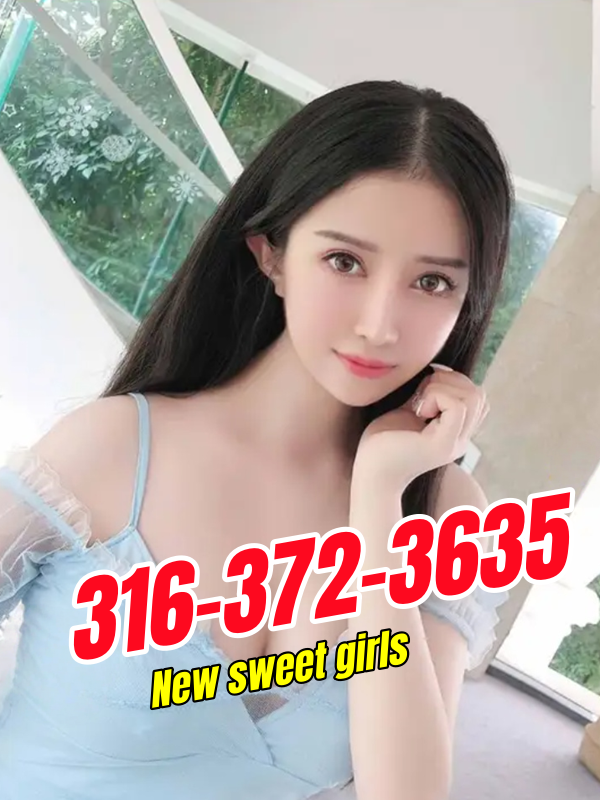 Advertiser photo 2 · listing 17223