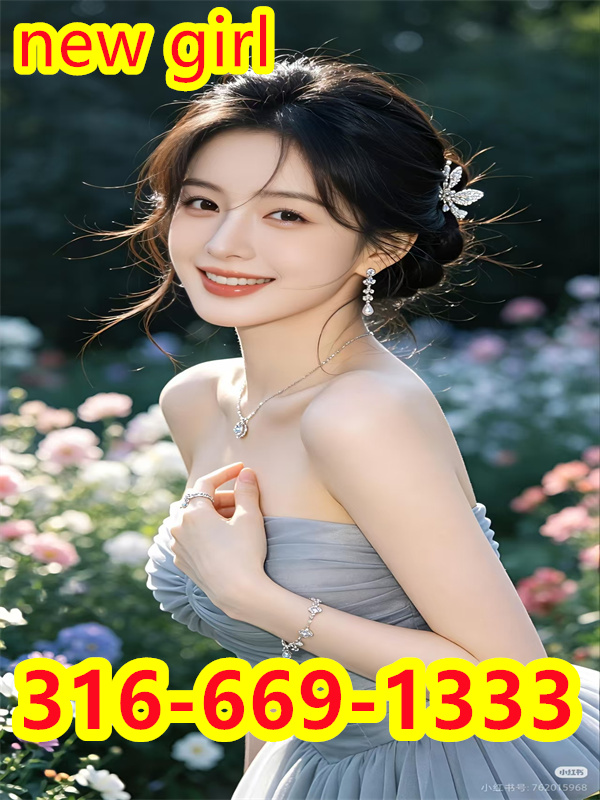 Advertiser photo 5 · listing 22803