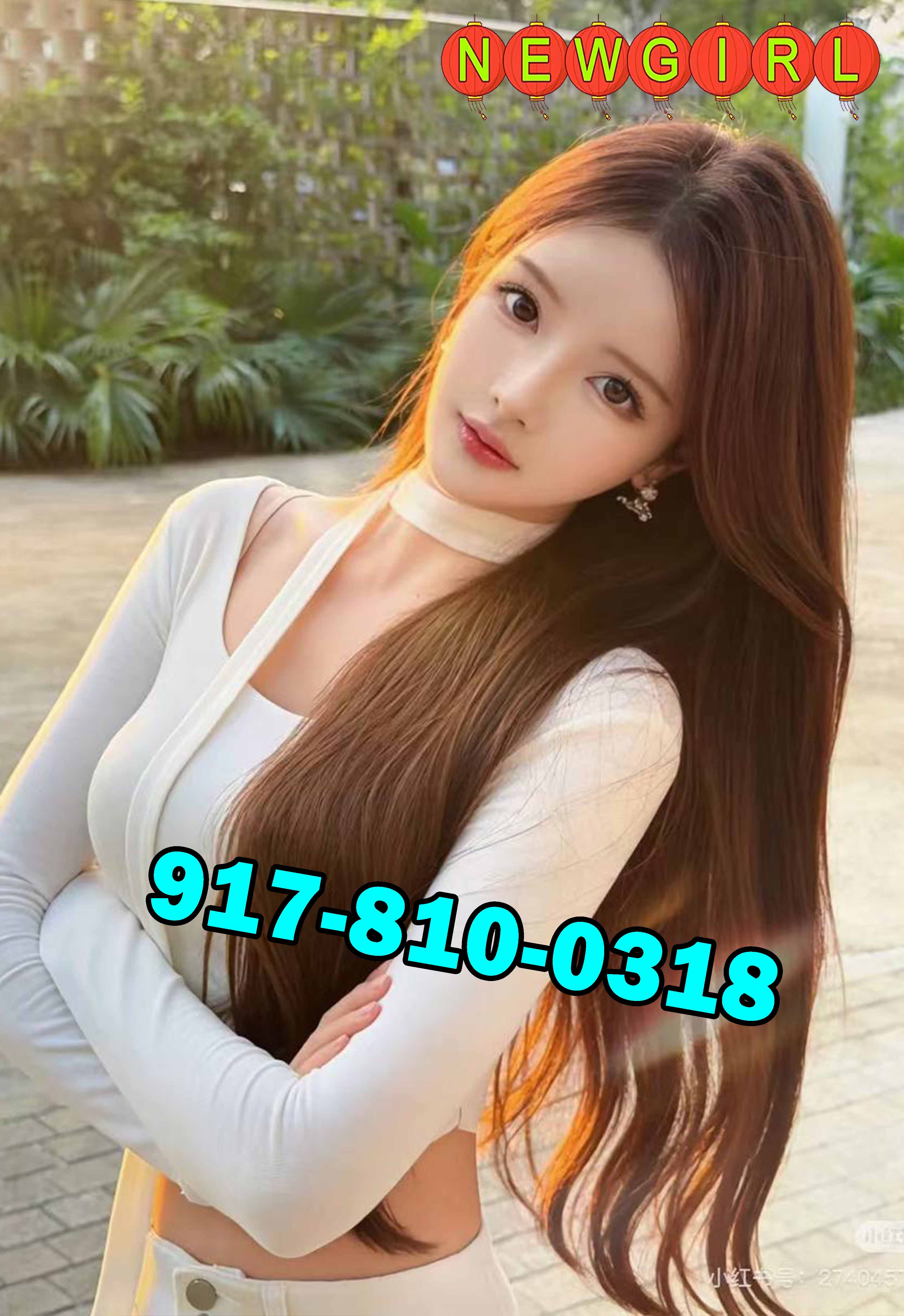 🌼🍀🌺🌷🌿917-810-0318🌼🍀🌺🌷🌿New Asian Girls🌼🍀🌺🌷🌿Best in town🌼🍀🌺🌷🌿Smile service🌼🍀🌺💥💥🌷🌿Friendly lovely beauty🌼🍀🌺🌷🌿