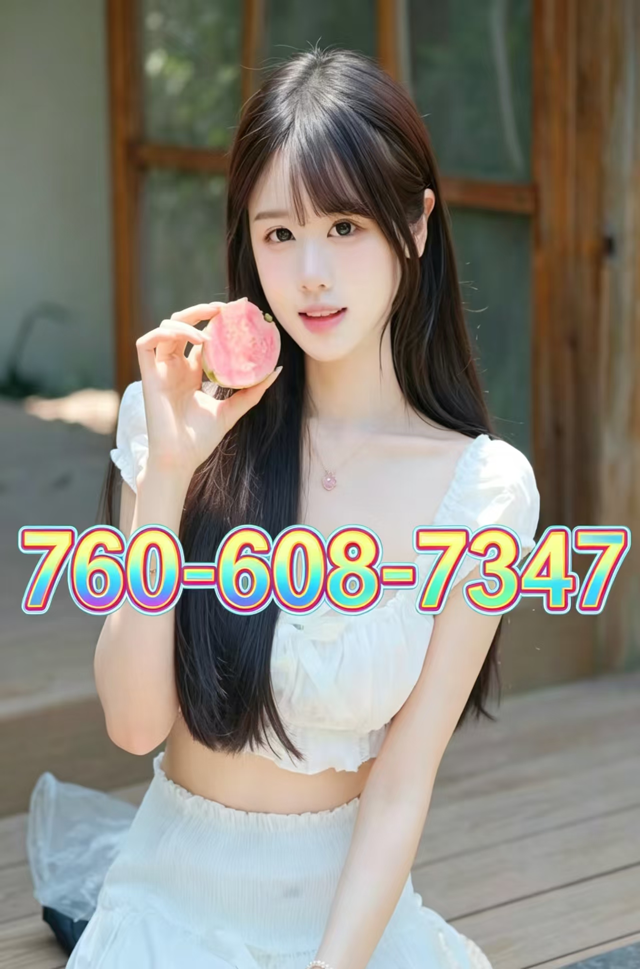 Advertiser photo 4 · listing 18026