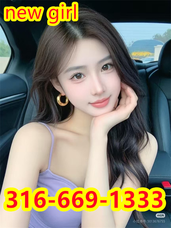 Advertiser photo 3 · listing 22803