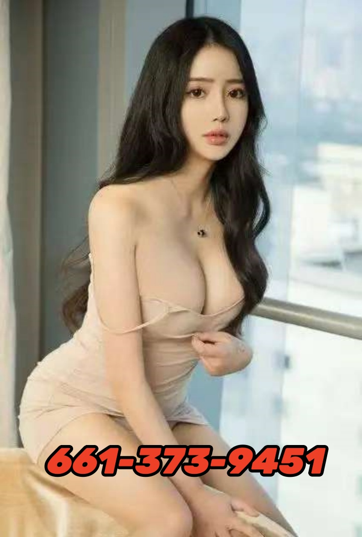 Advertiser photo 3 · listing 24091