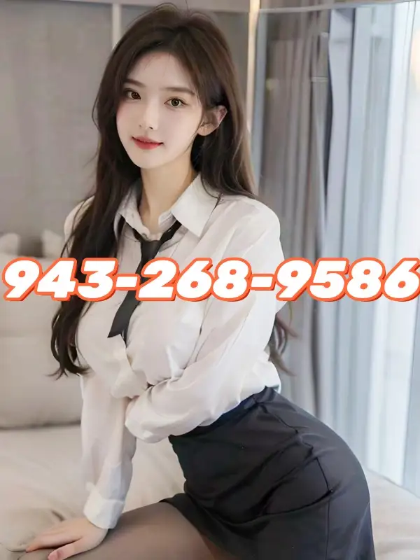 ✨Grand Opening🍀Amazing Massage🍀943-268-9586🍀