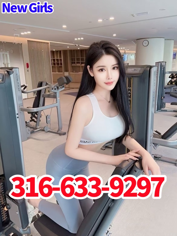 Advertiser photo 4 · listing 22149
