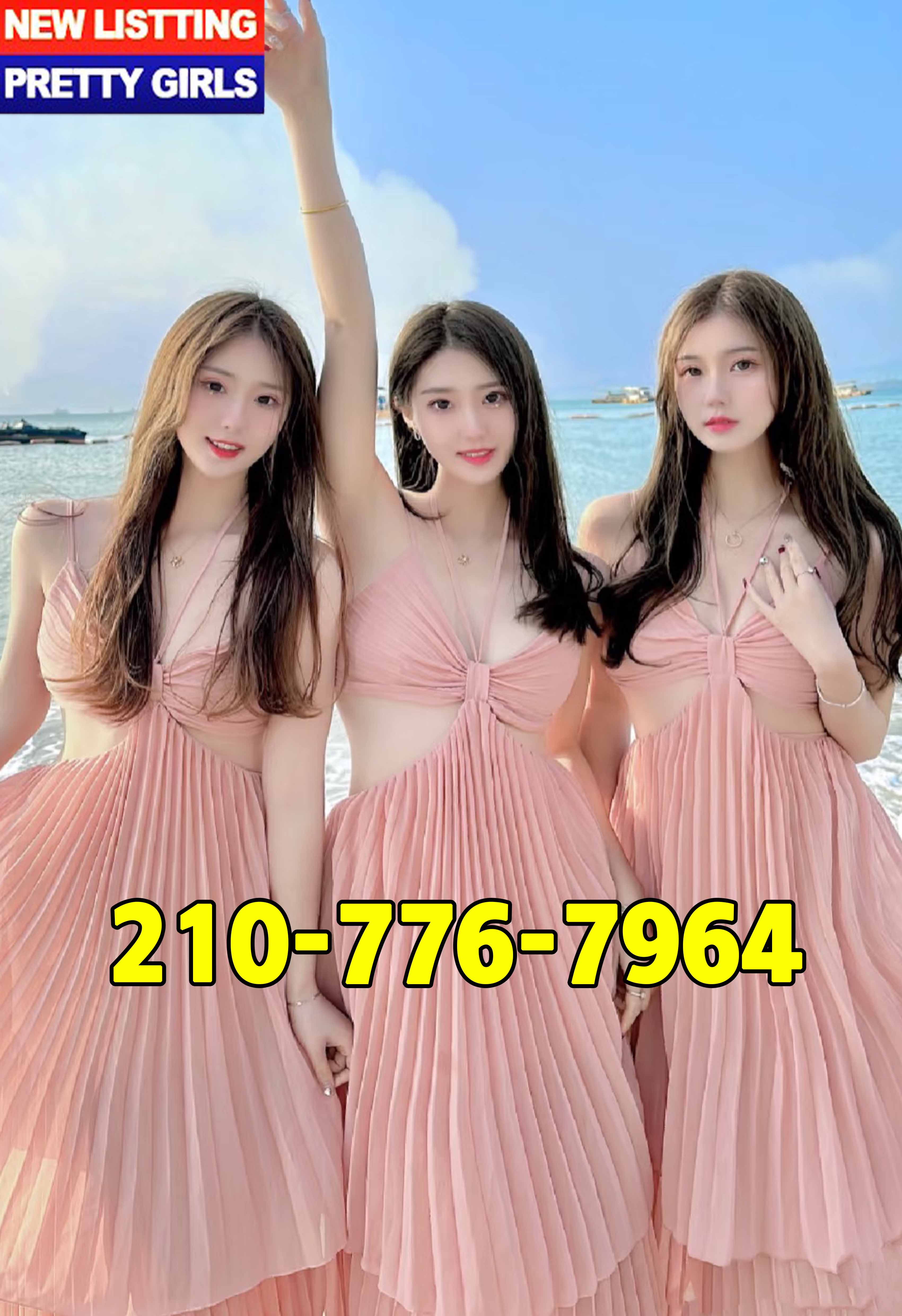 🟩🟩🟩🟩🟩210-776-7964⛔⛔⛔new sweet girls🏆🏆🏆good service⛔⛔⛔professional skill🏆🏆🏆best in town⛔⛔⛔very clean room🏆🏆🏆