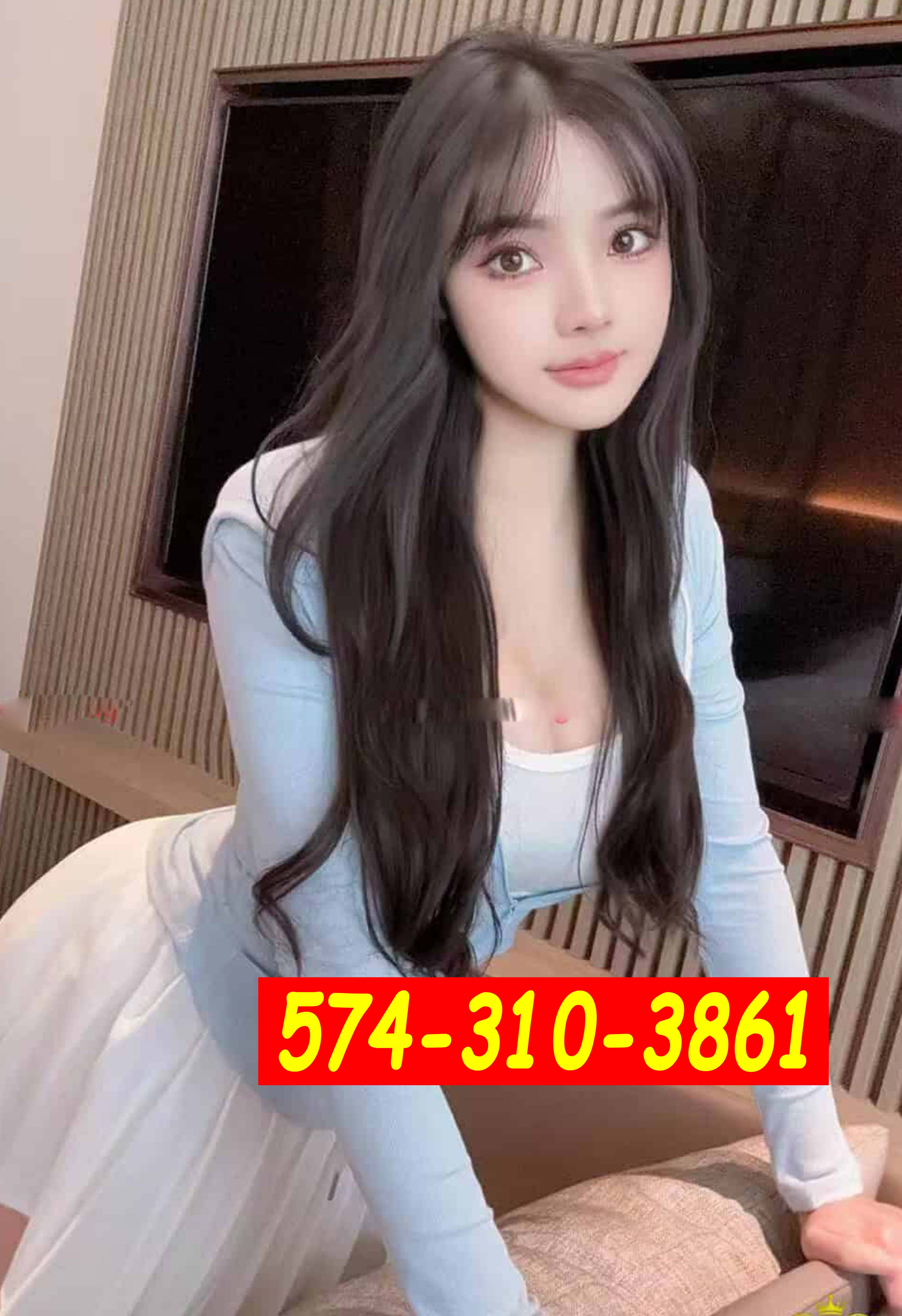 🟥🅱🅴🅰🆄🆃🆈 🅰🆂🅸🅰🅽🆂🟥830-315-9999🟩profession massage🟥🟩best service🟥🟩clean room🟥🟩good skills🟥🟩