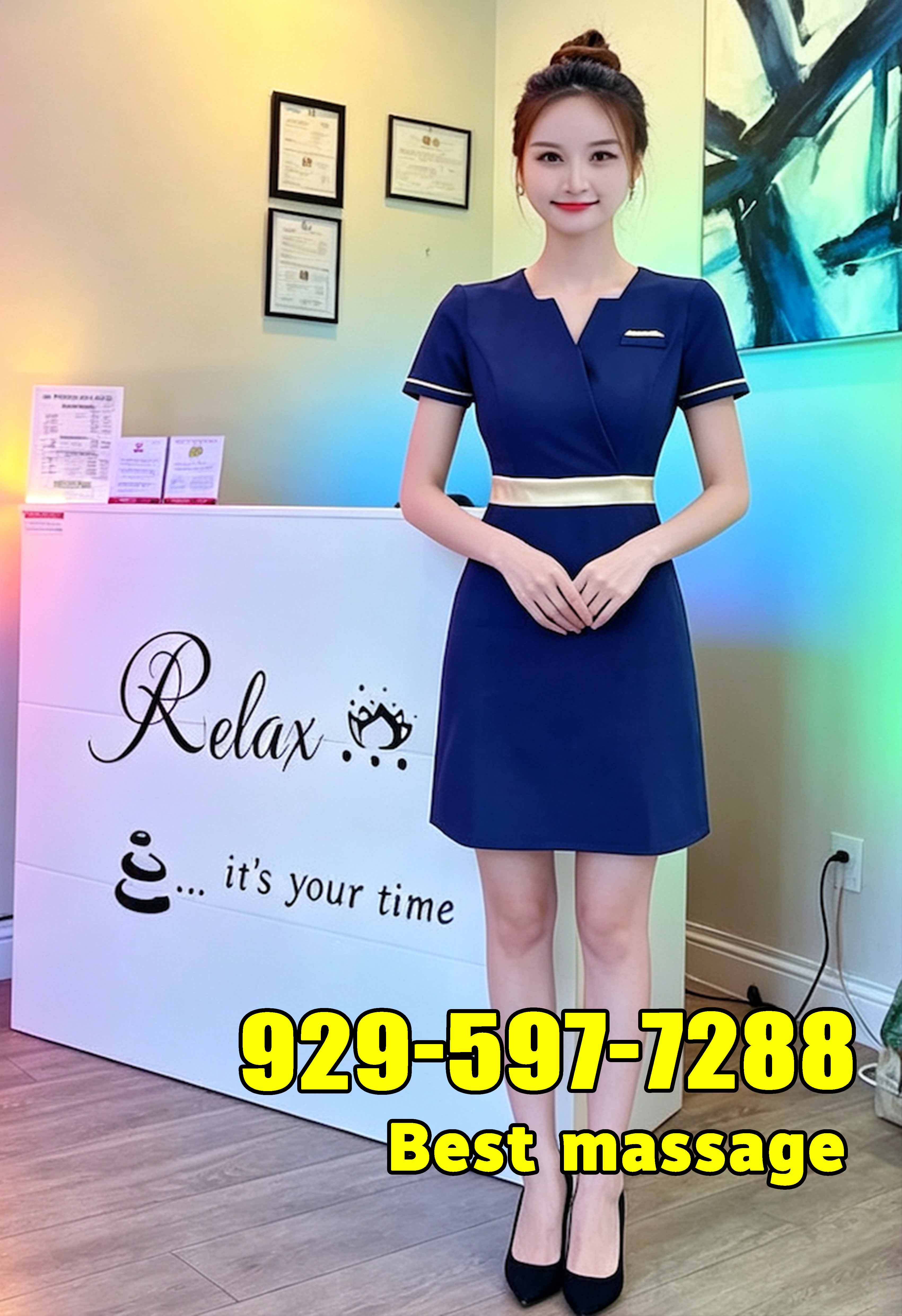 🟪🟪🟪🟪🟪929-597-7288 🔴🔴🔴new asian girls🍏🍏best massage🔴🔴🔴all u like🍏🍏service good🔴🔴🔴clean room🍏🍏welcome to call us🔴🔴🔴