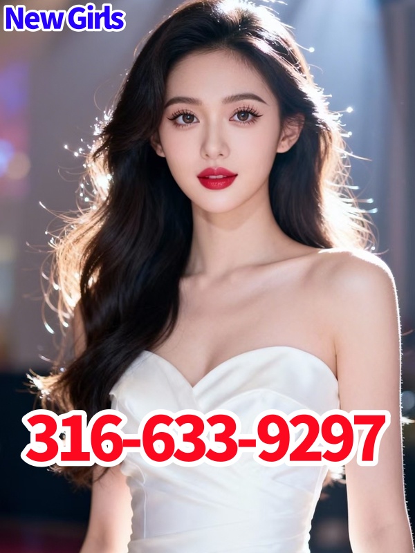 Advertiser photo 10 · listing 22149