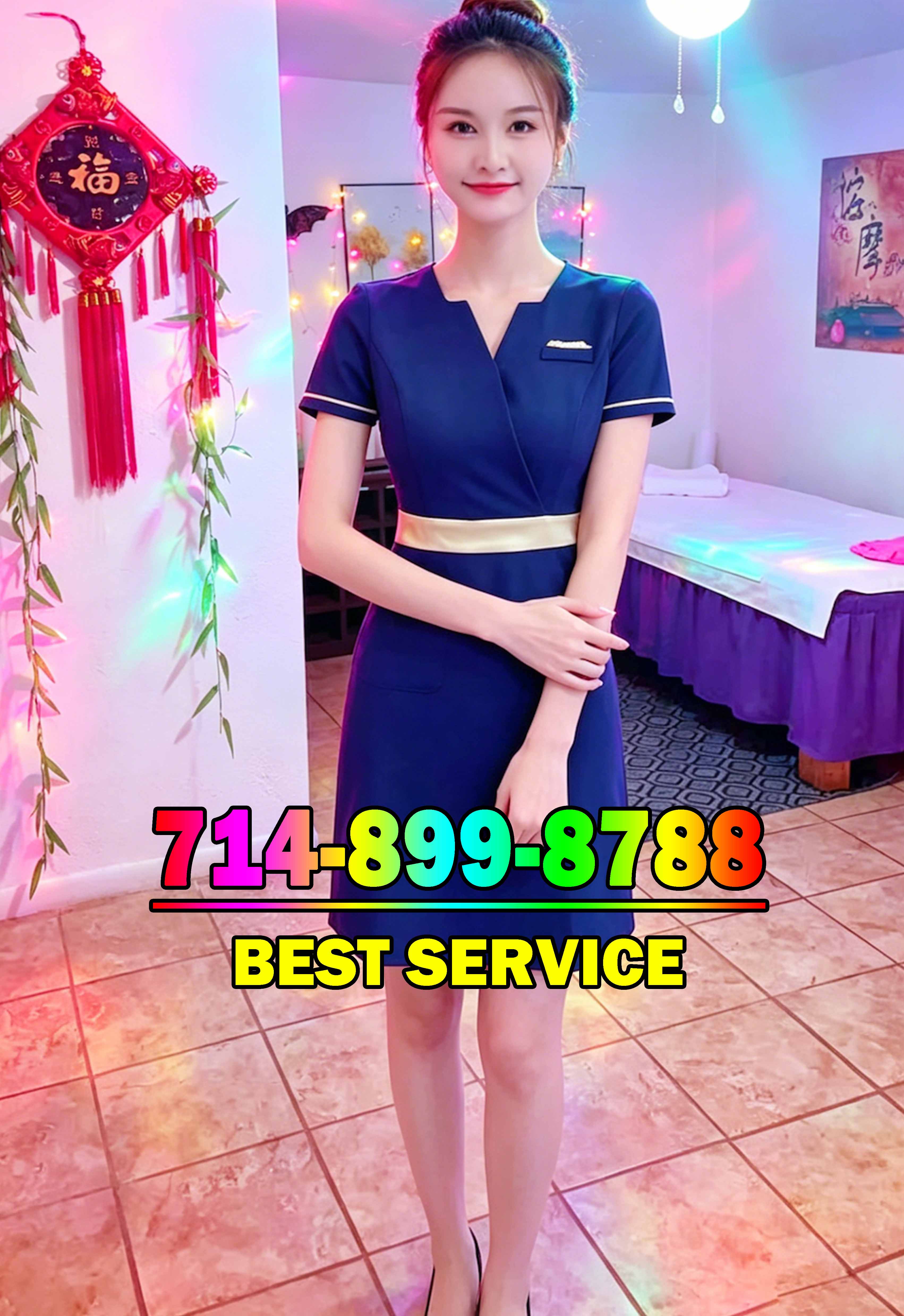 Advertiser photo 5 · listing 24065