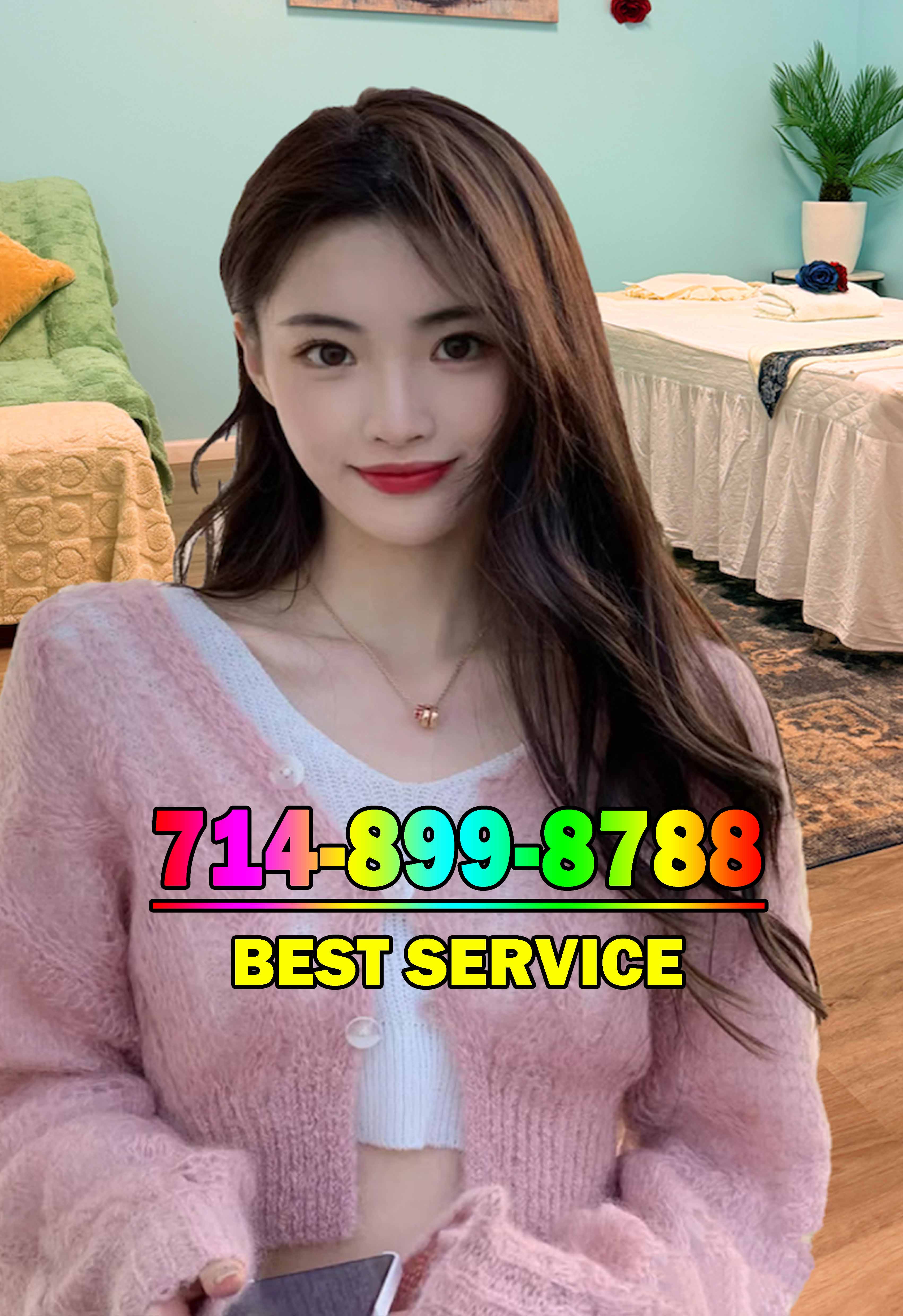 Advertiser photo 3 · listing 24065