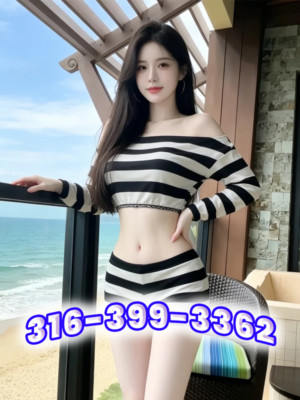 Advertiser photo 4 · listing 6978
