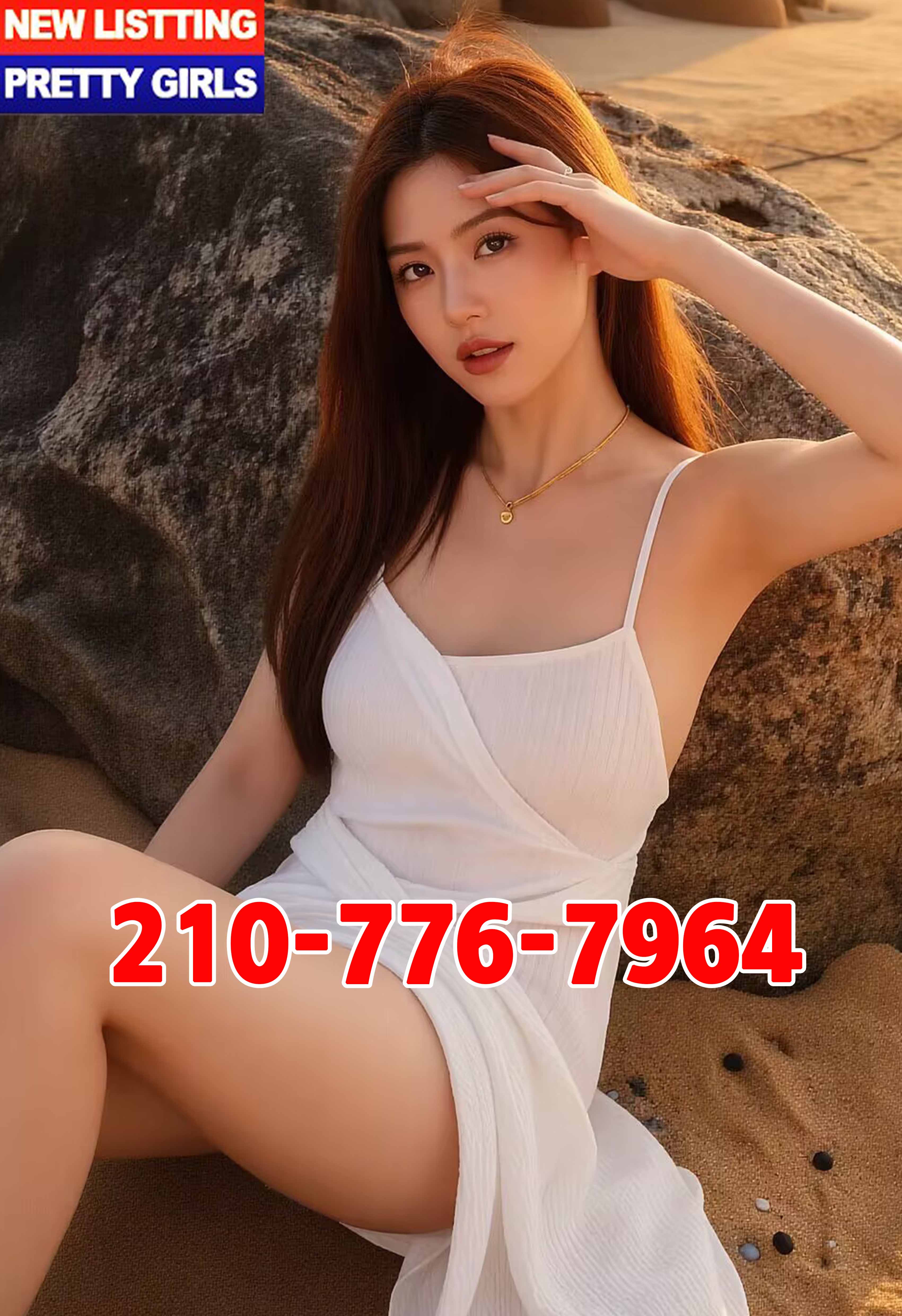 Advertiser photo 6 · listing 23842