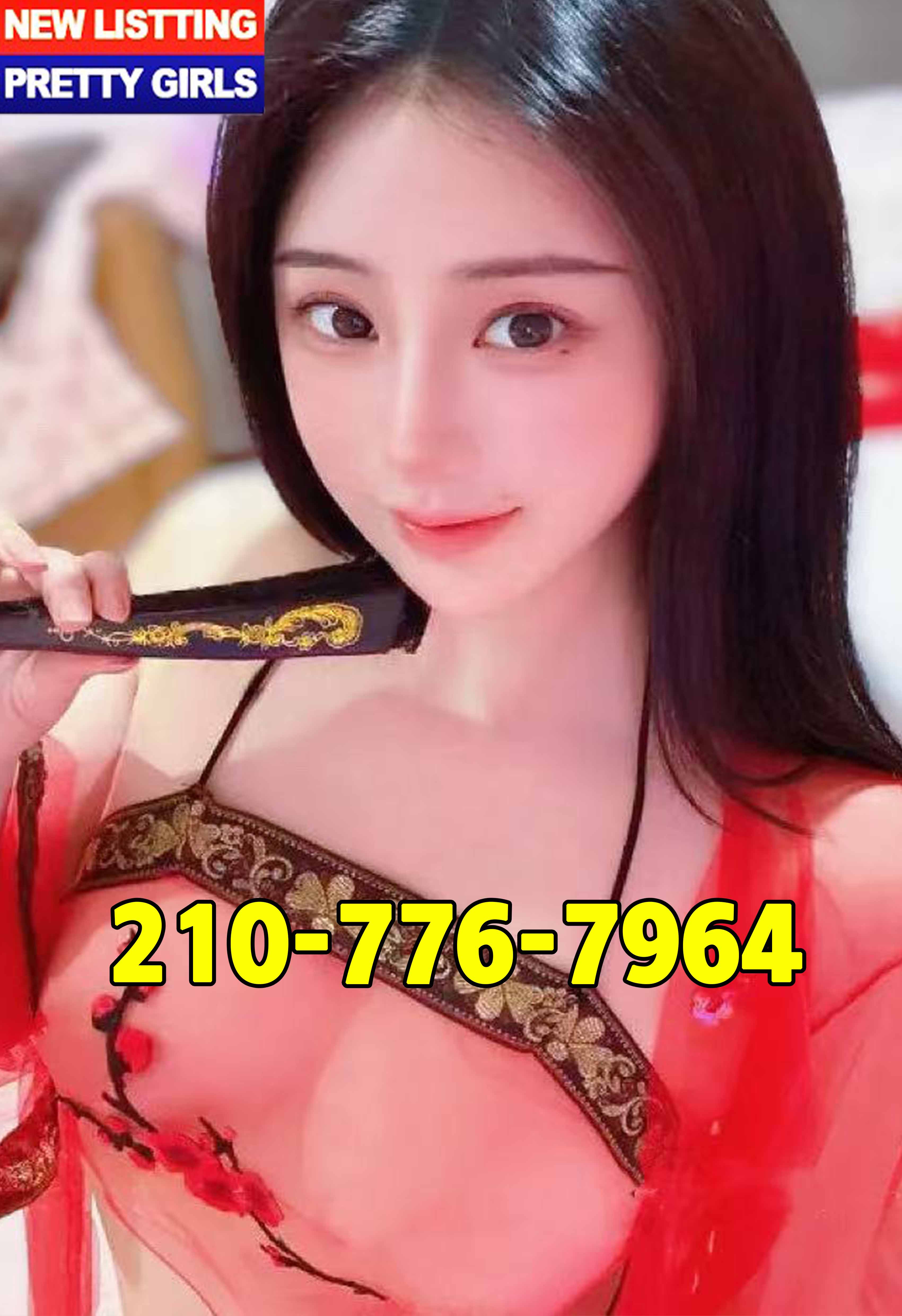 Advertiser photo 5 · listing 23842
