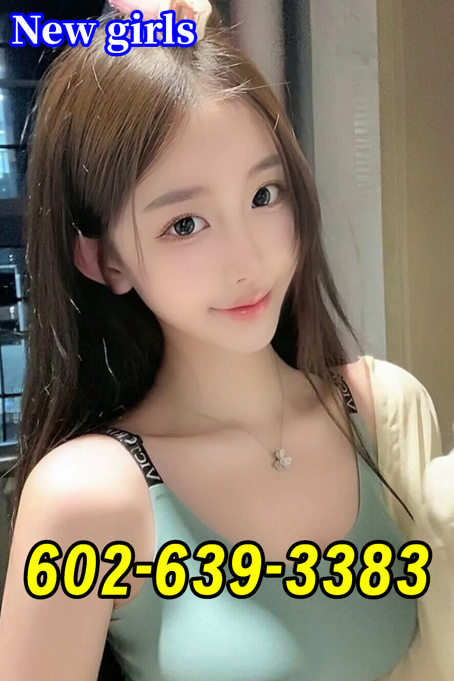 🟨🟥🟥🟪602-639-3383🟧🟨🟥🟧🟨🟥🟥🟪🟥new beautiful girl🟧🟨🟥🟥🟪100% new & sweet🟧🟨🟥
