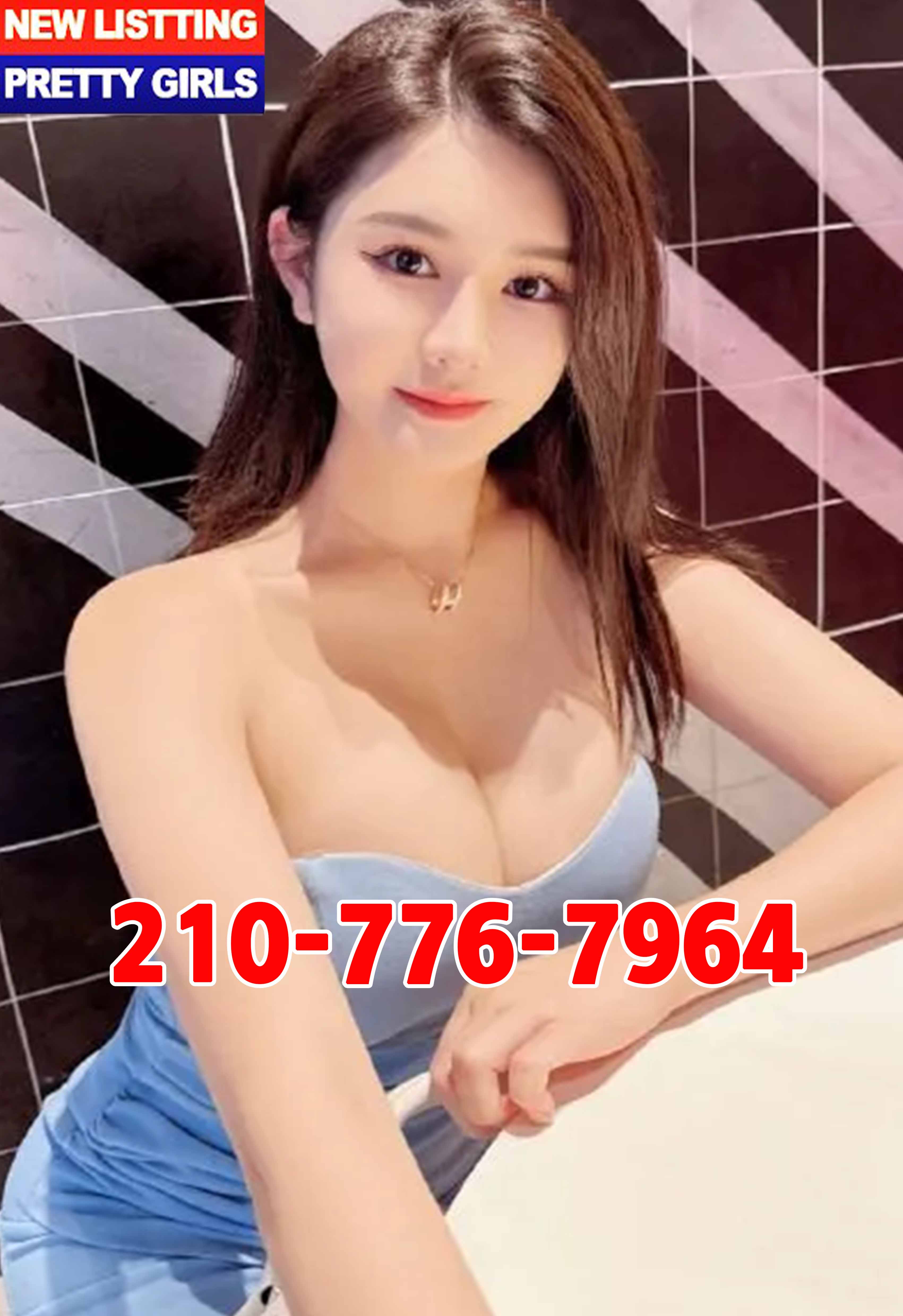 Advertiser photo 2 · listing 23842