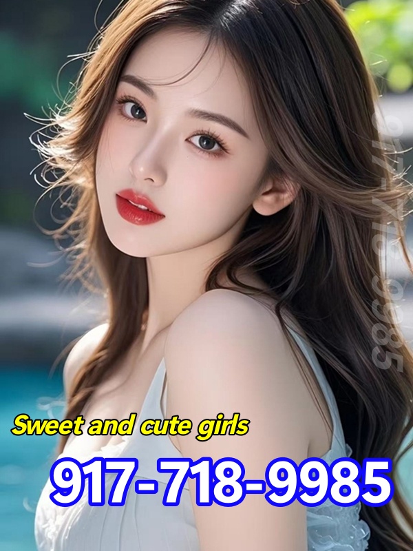 🔴🐳917-718-9985🐳🔴🍒💦🍒Please see here🍒💦🍒BEST CHOICE🍒💦🍒New Sweet Asian Girl 🔴🍒💦