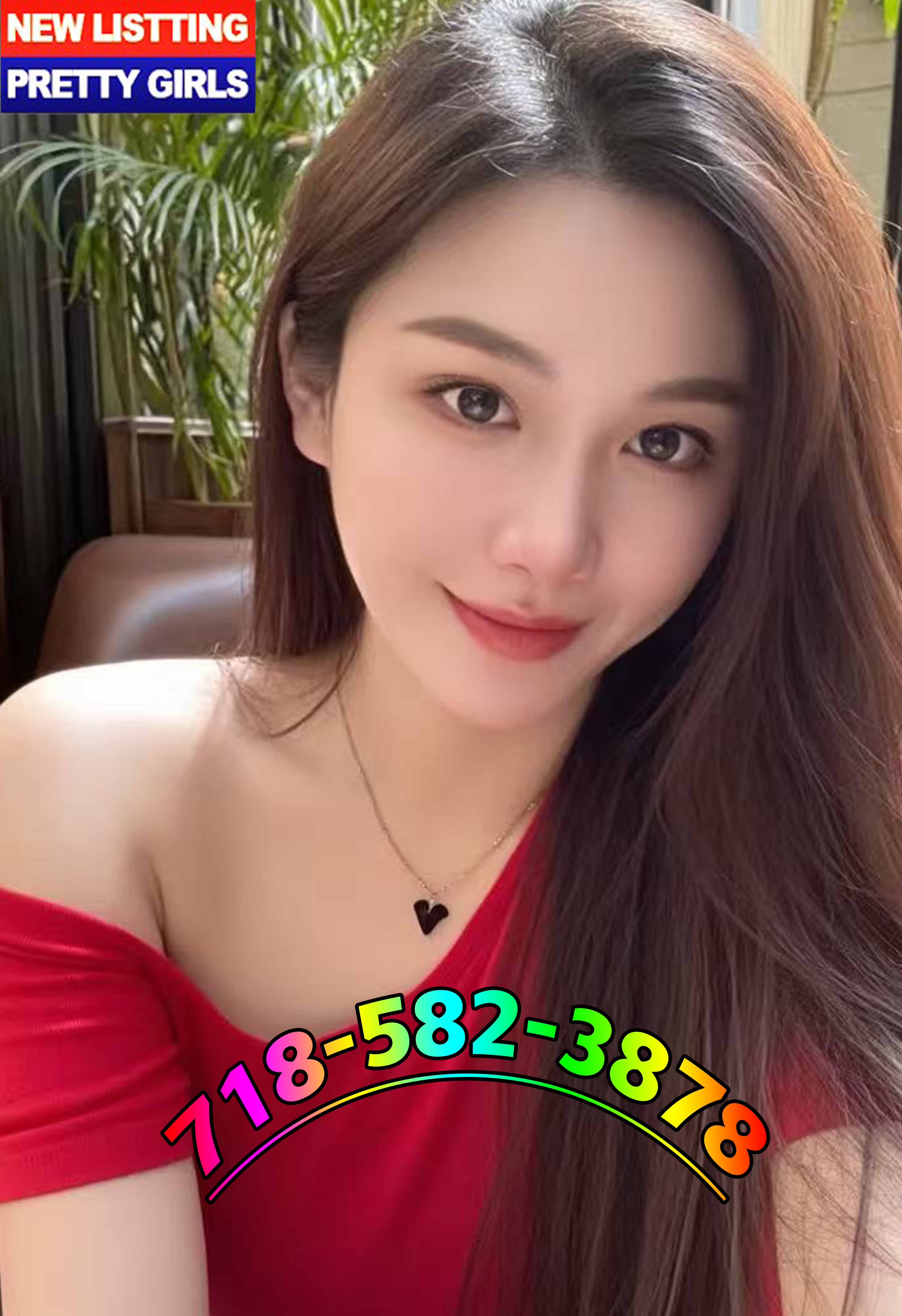 🍒🐠🐳🍒new feelings☎️718-582-3878☎️🍒pretty asian girl🌷🌷best in town🐳🐳Sweet and lovely🌷🌷🌷good service🐠🐳🍒