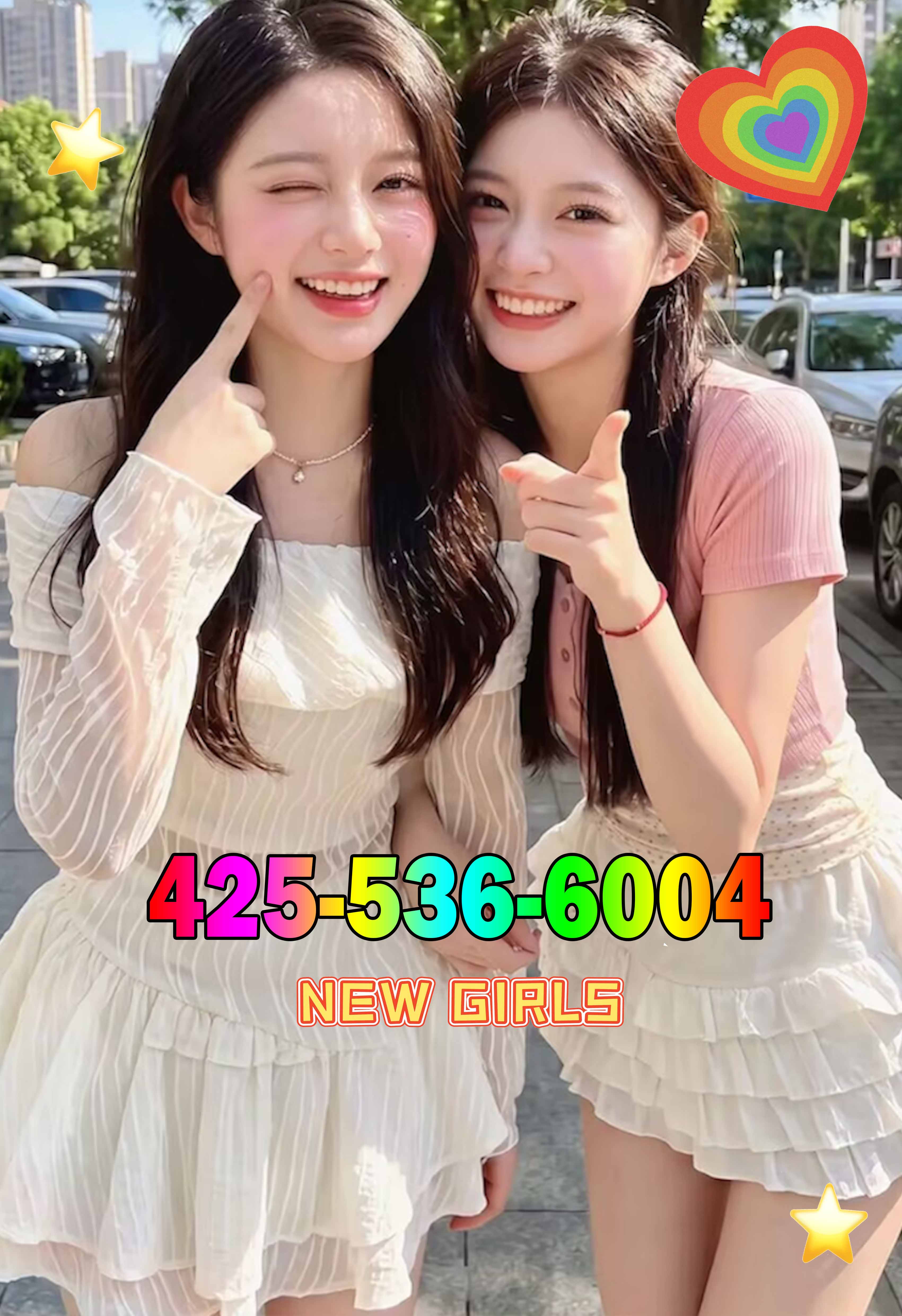 🟪🟪🟪🟪425-536-6004🔴🔴🔴new asian girls🍏🍏best massage🔴🔴🔴all u like🍏🍏service good🔴🔴🔴clean room🍏🍏welcome to call us🔴🔴🔴