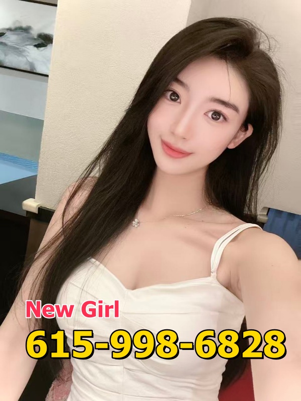 💜🌟615-998-6828❷💜🌟New feeling💜🌟Best service for you💜🌟