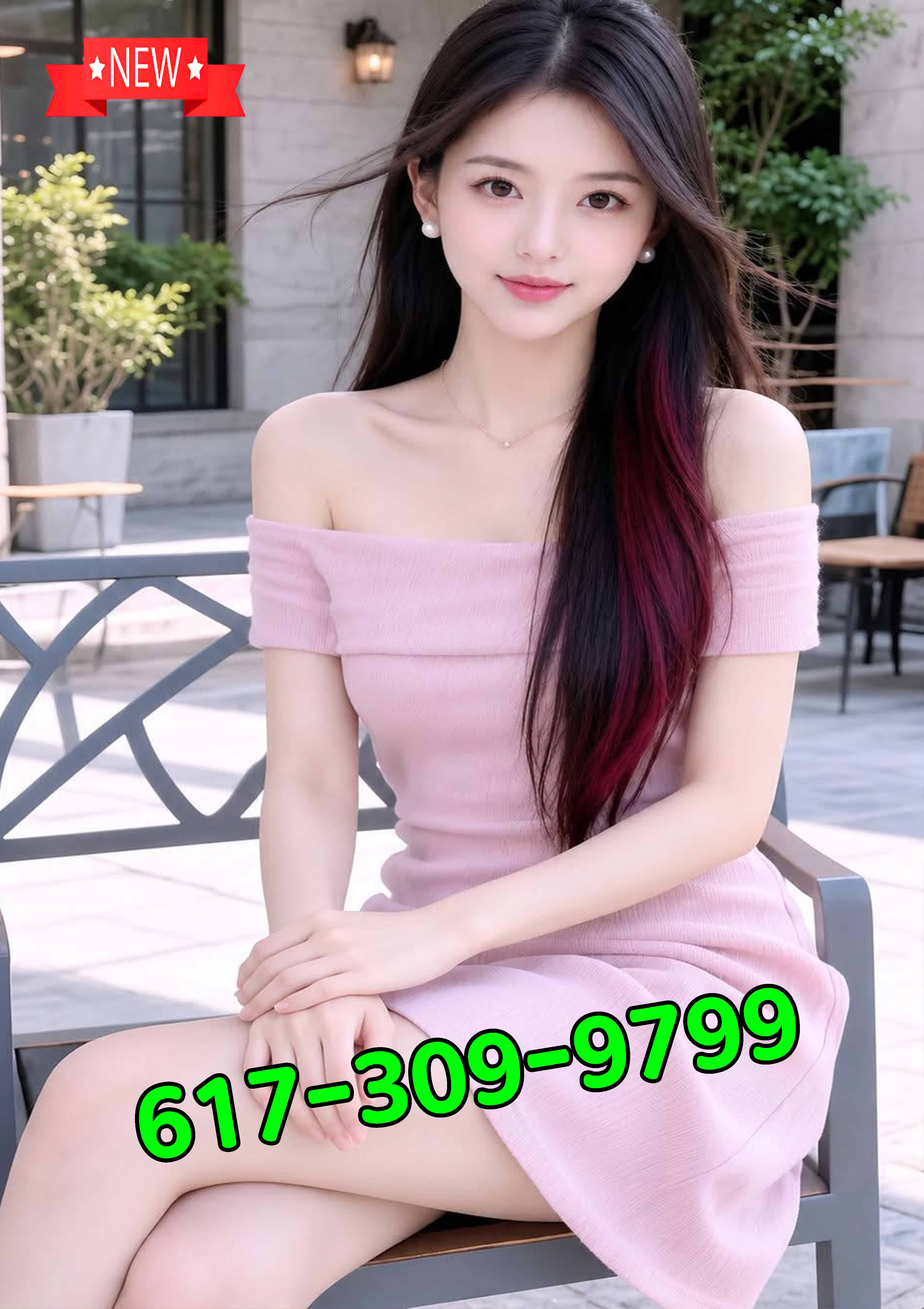 🍉🍉🍉🍉🍉617-309-9799🍧🍧🍧🍧new asian girls🍏🍏best massage🍧🍧🍧all u like🍏🍏service good🍧🍧🍧clean room🍏🍏welcome to call us🍧🍧🍧
