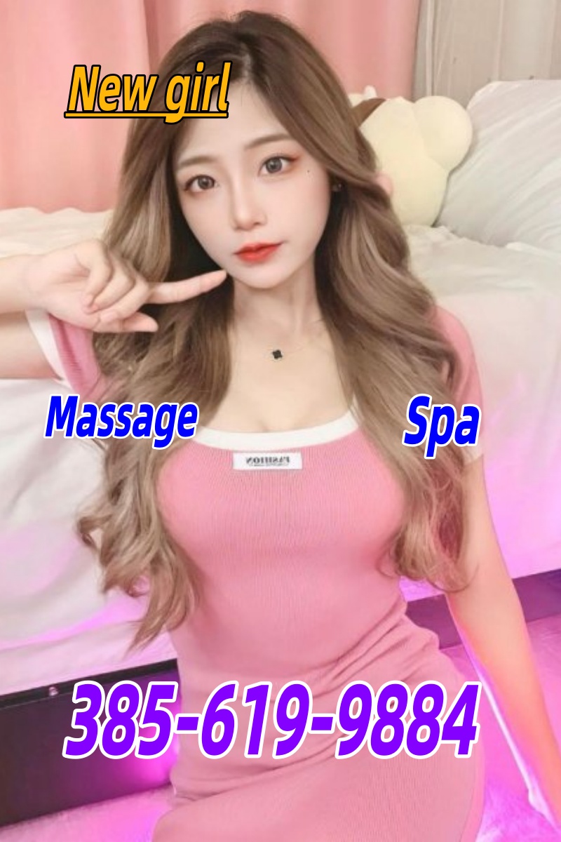 🌎new girls arrived❤️‍🔥luxury service🌎🍋🍋385-619-9884🟠new spa💜best massage💟💟best service🥝🥝best choice🍧🍧