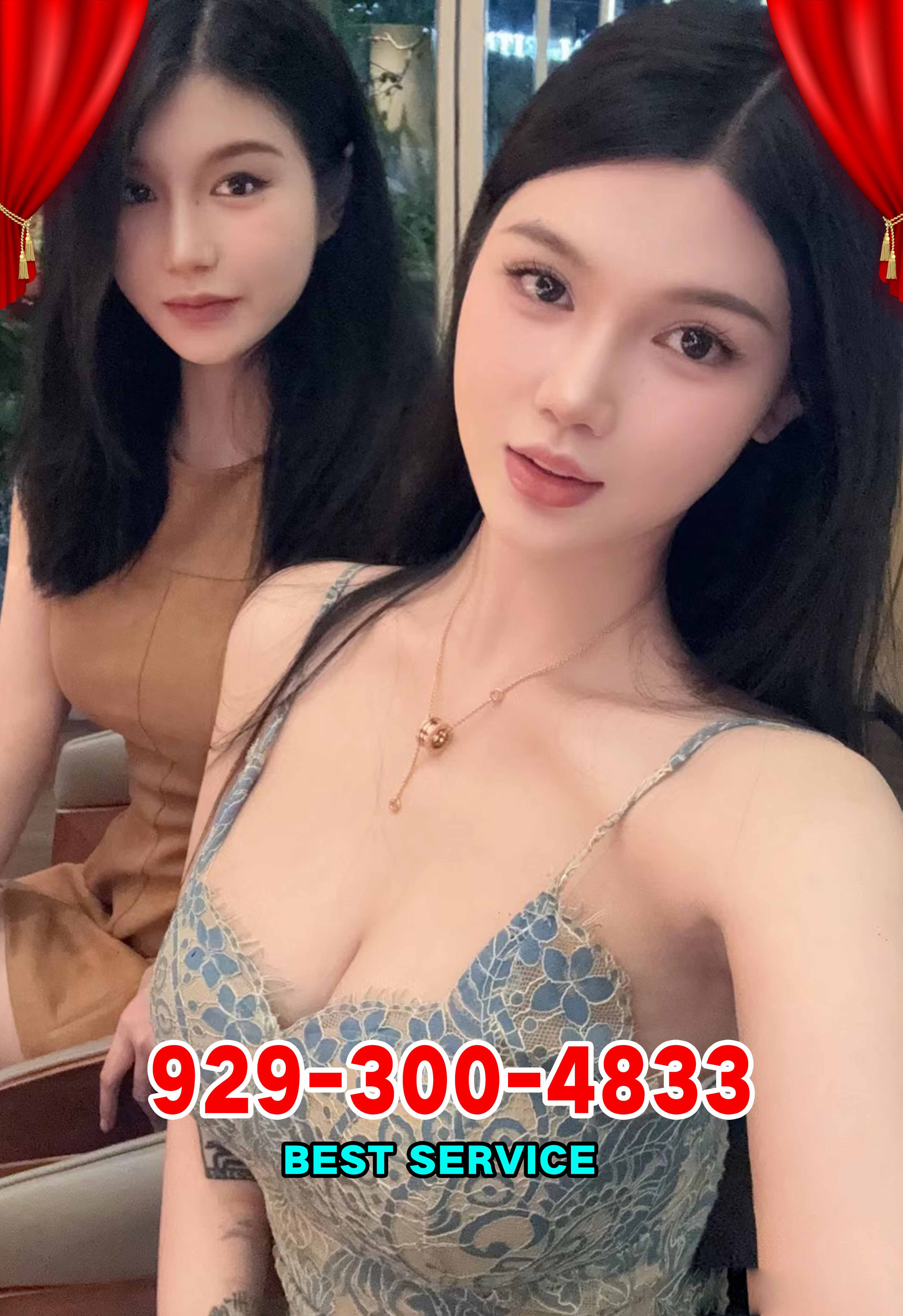 🔥🔥🔥🔥🔥🔥929-300-4833💚❤️💚new sweet girls☀️🌷⭐GOOD SERVICE💚❤️💚nice body☀️🌷⭐professional skill💚❤️💚best in town☀️⭐🌷